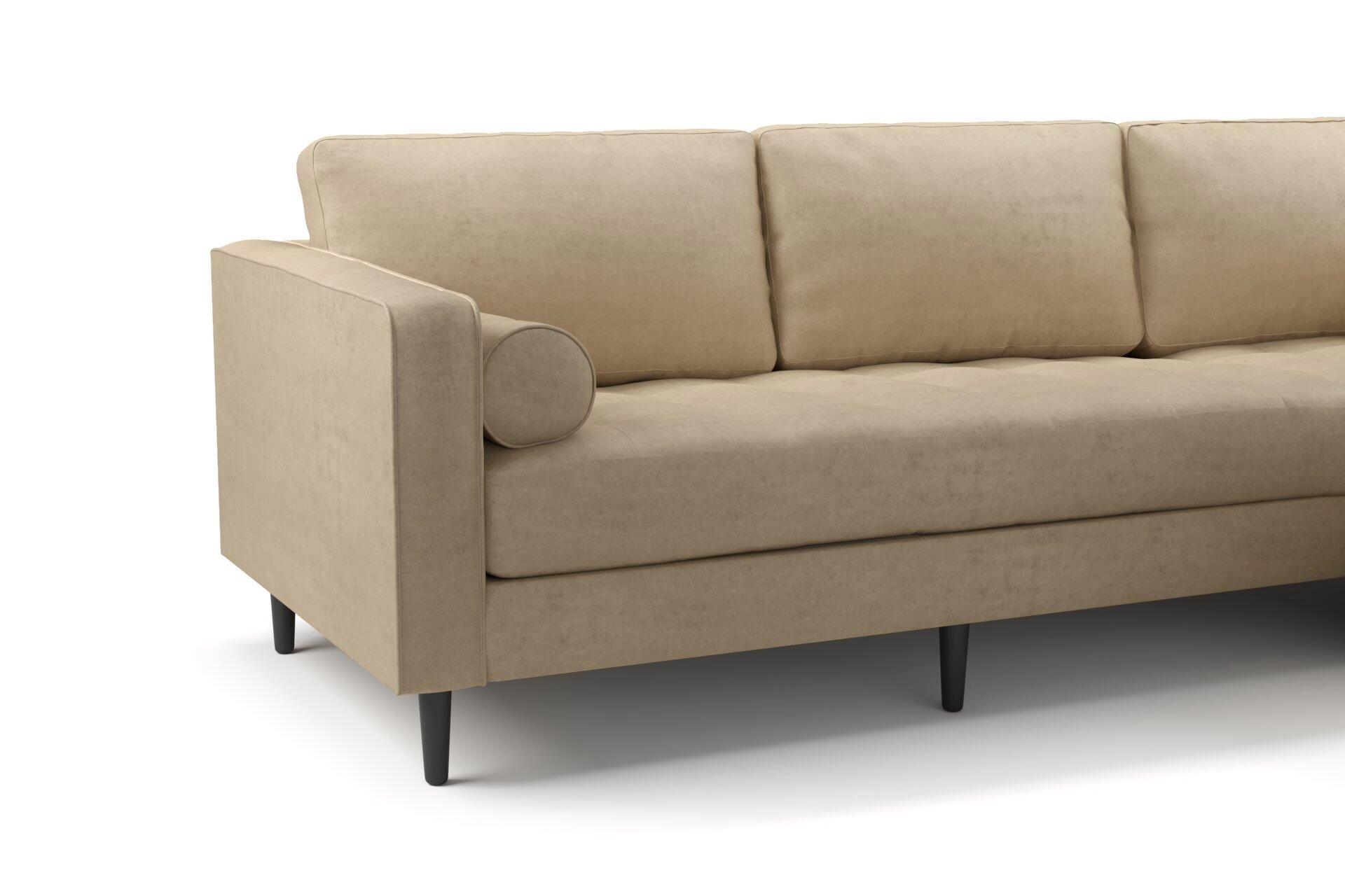 Ludo  Ludo  13 Hazel  Sofa_SofaArcher_Side2.jpg