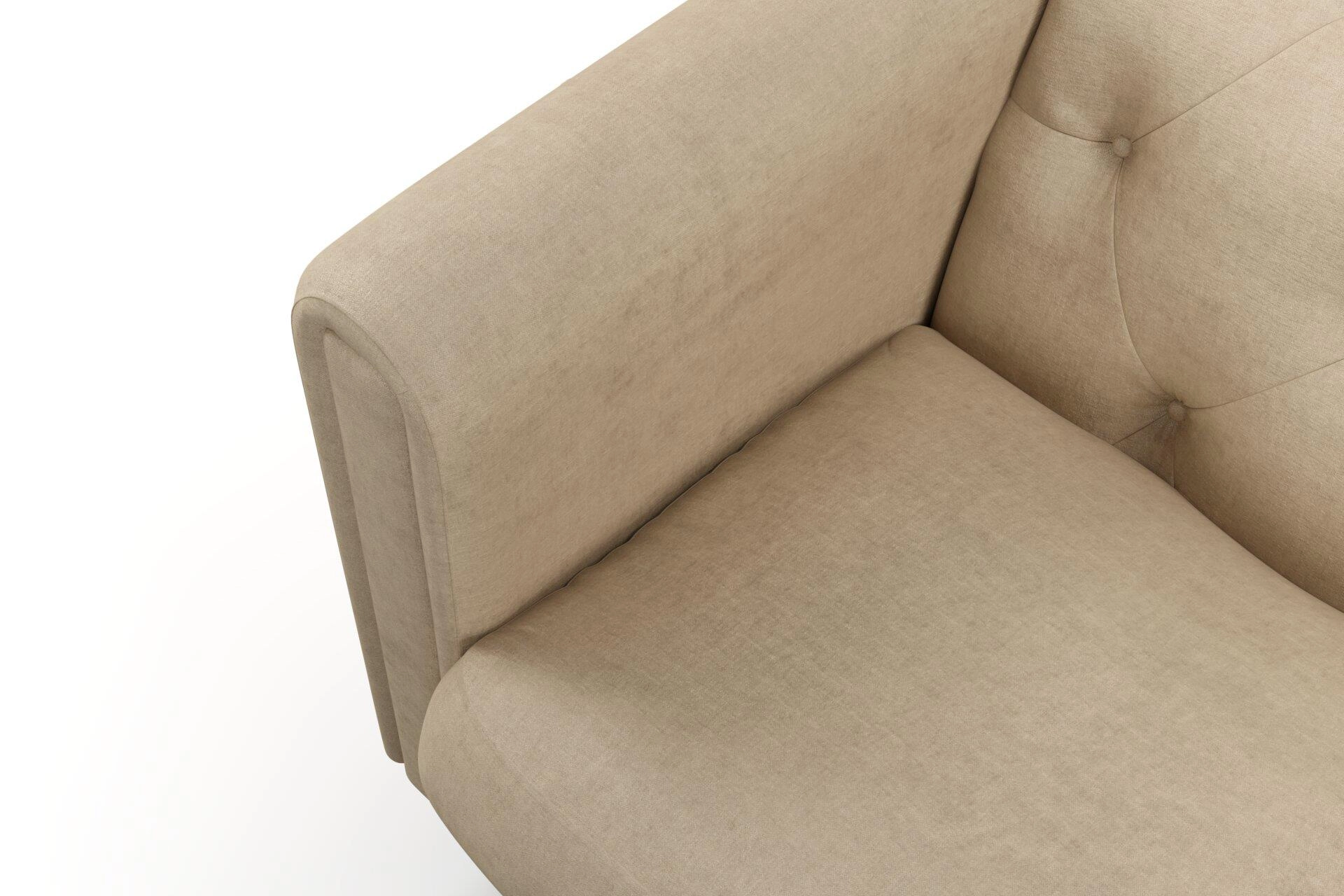 Ludo  Ludo  13 Hazel  Sofa_SofaButtoned_Detail2.jpg