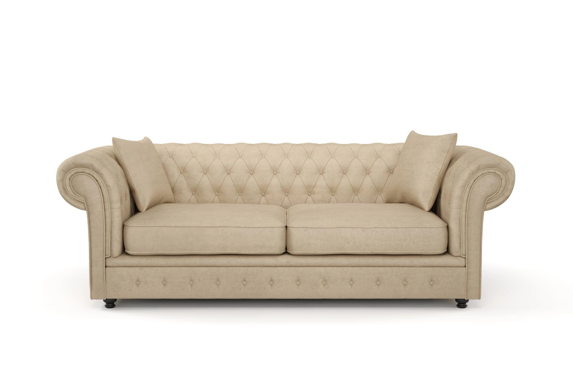 Ludo  Ludo  13 Hazel  Sofa_SofaChesterfield_Front.jpg