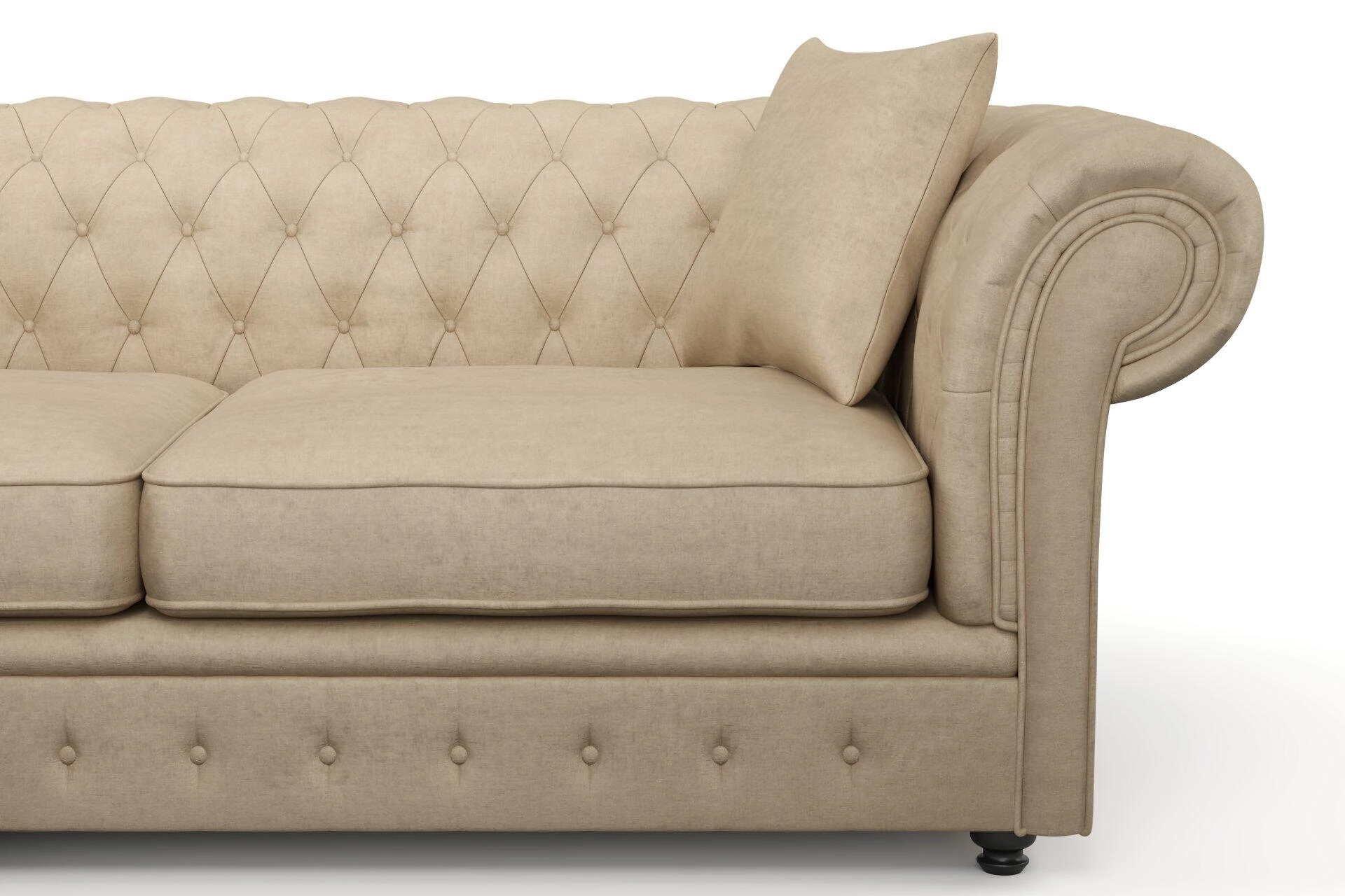 Ludo  Ludo  13 Hazel  Sofa_SofaChesterfield_Side2.jpg