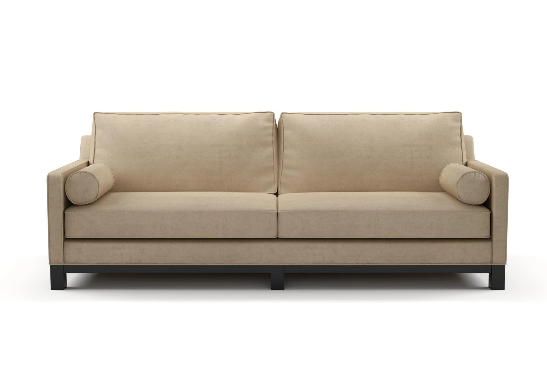 Ludo  Ludo  13 Hazel  Sofa_SofaClassic_Front.jpg