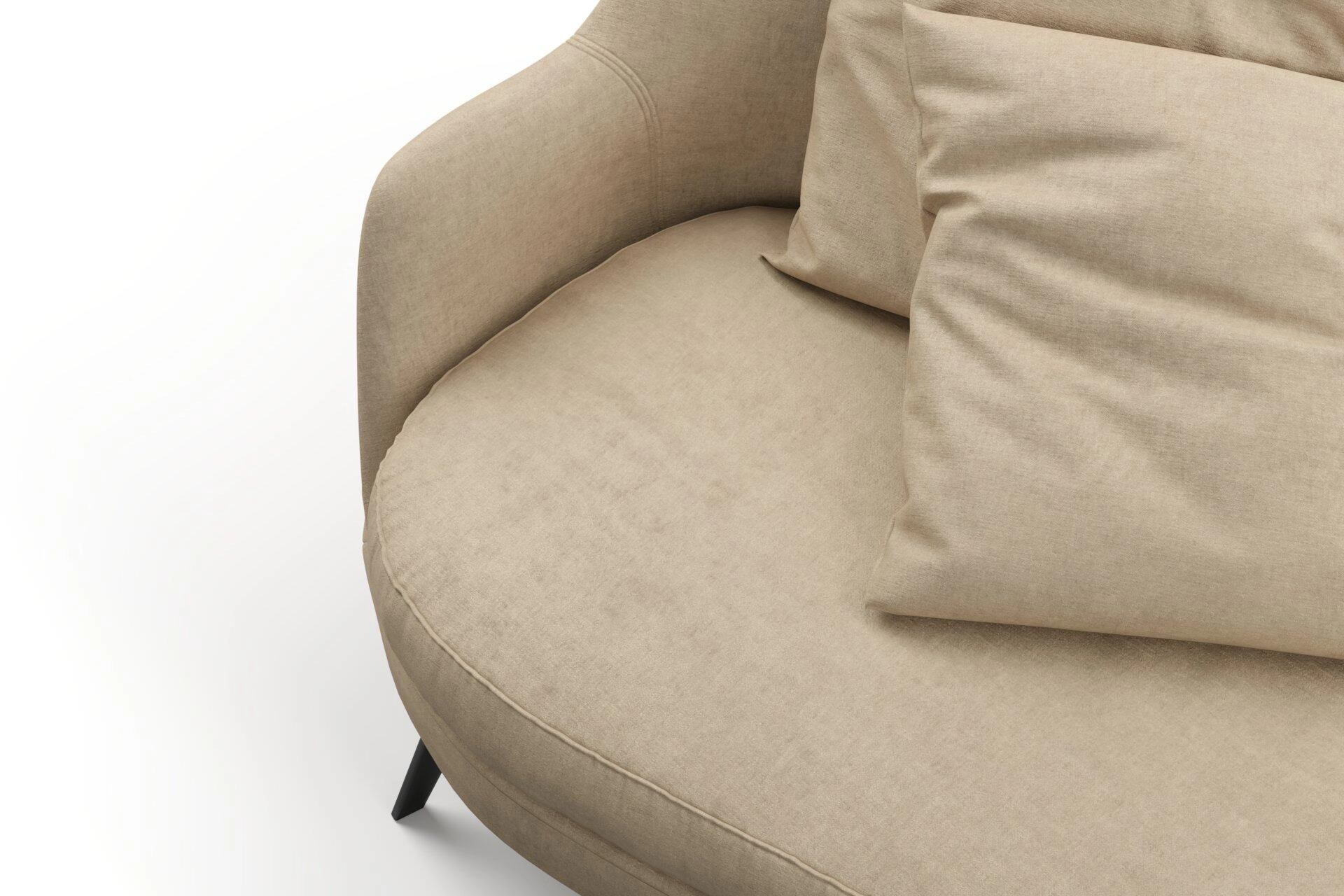 Ludo  Ludo  13 Hazel  Sofa_SofaCurved_Detail.jpg