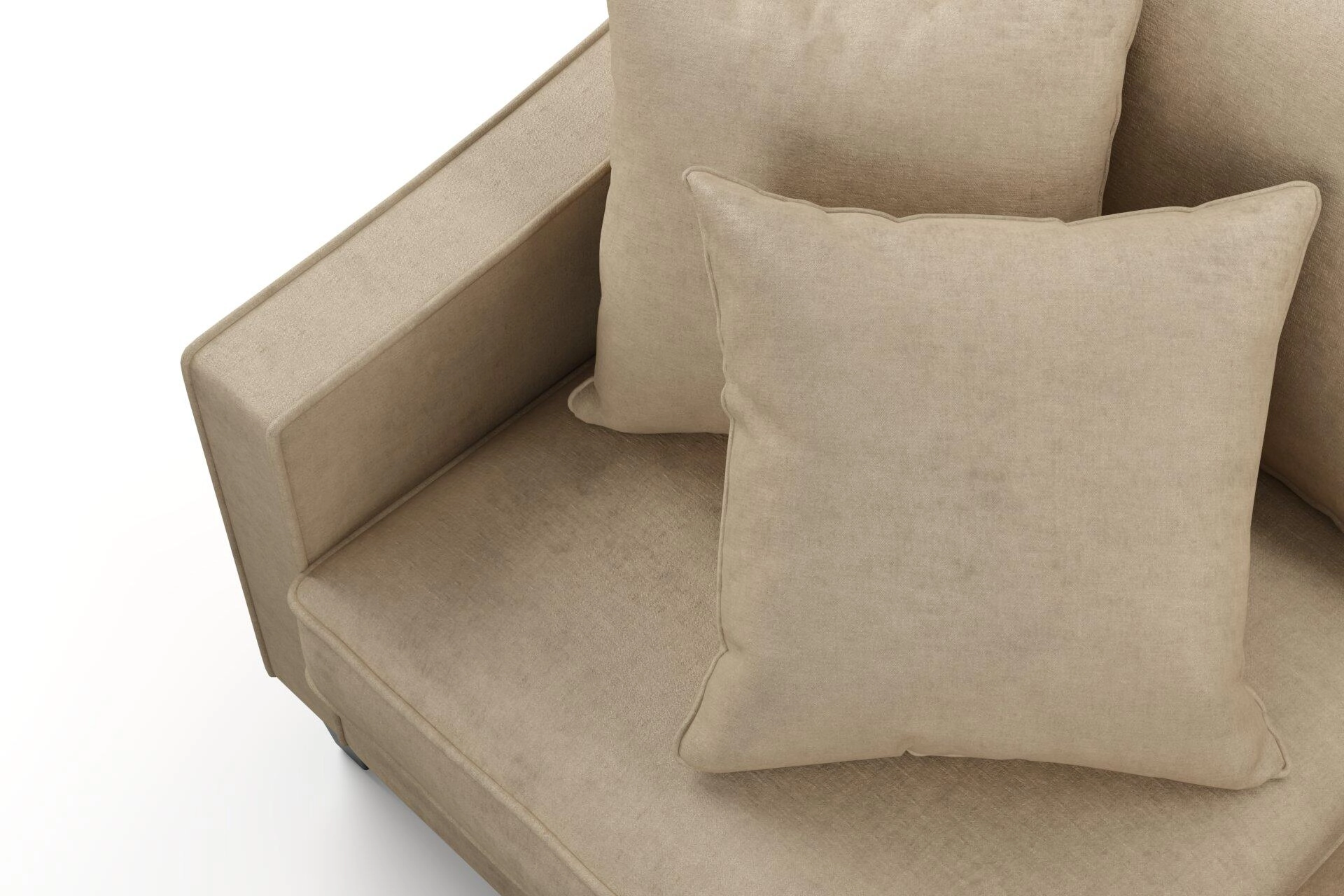Ludo  Ludo  13 Hazel  Sofa_SofaCurvedArm_Detail2.jpg