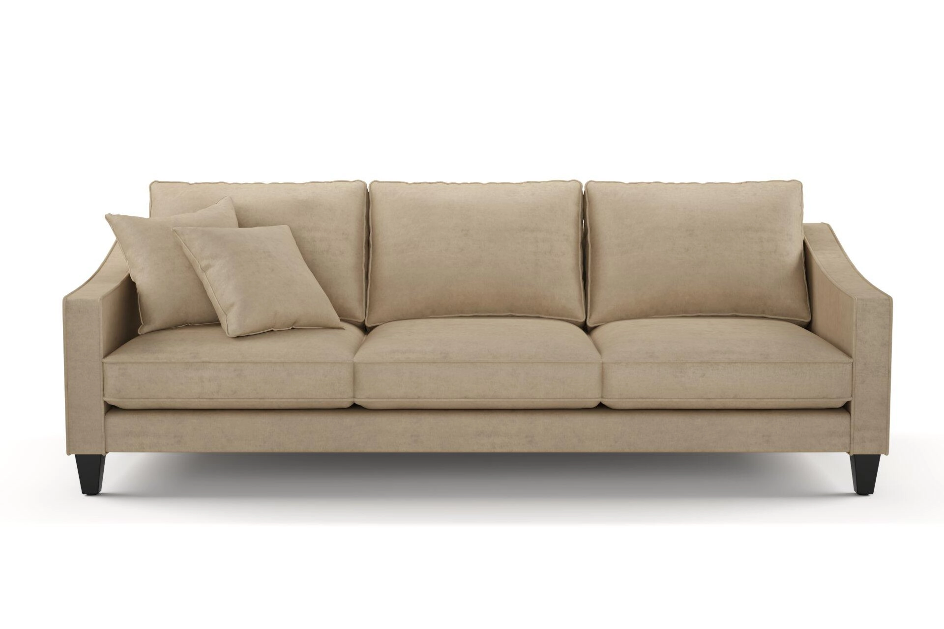 Ludo  Ludo  13 Hazel  Sofa_SofaCurvedArm_Front.jpg