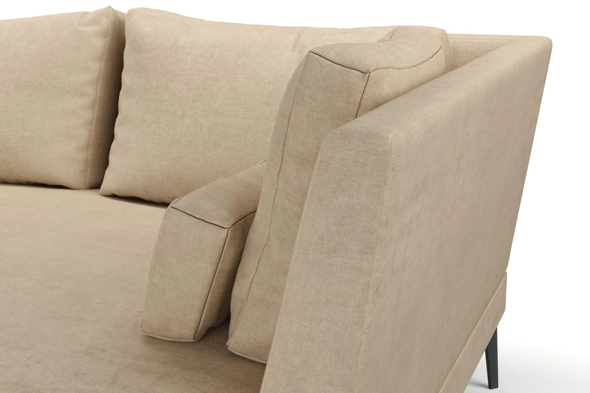 Ludo  Ludo  13 Hazel  Sofa_SofaDaybed_Side2.jpg