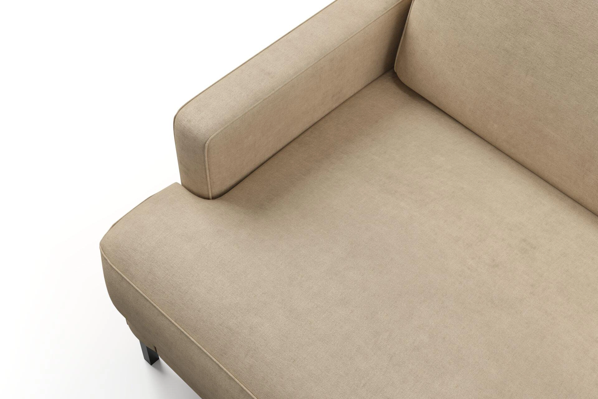 Ludo  Ludo  13 Hazel  Sofa_SofaDeep_Detail2.jpg