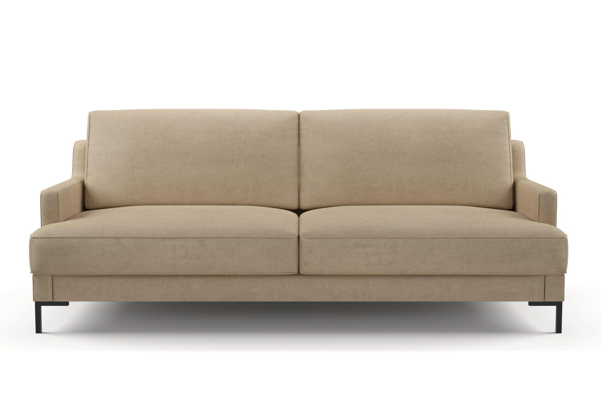 Ludo  Ludo  13 Hazel  Sofa_SofaDeep_Front.jpg