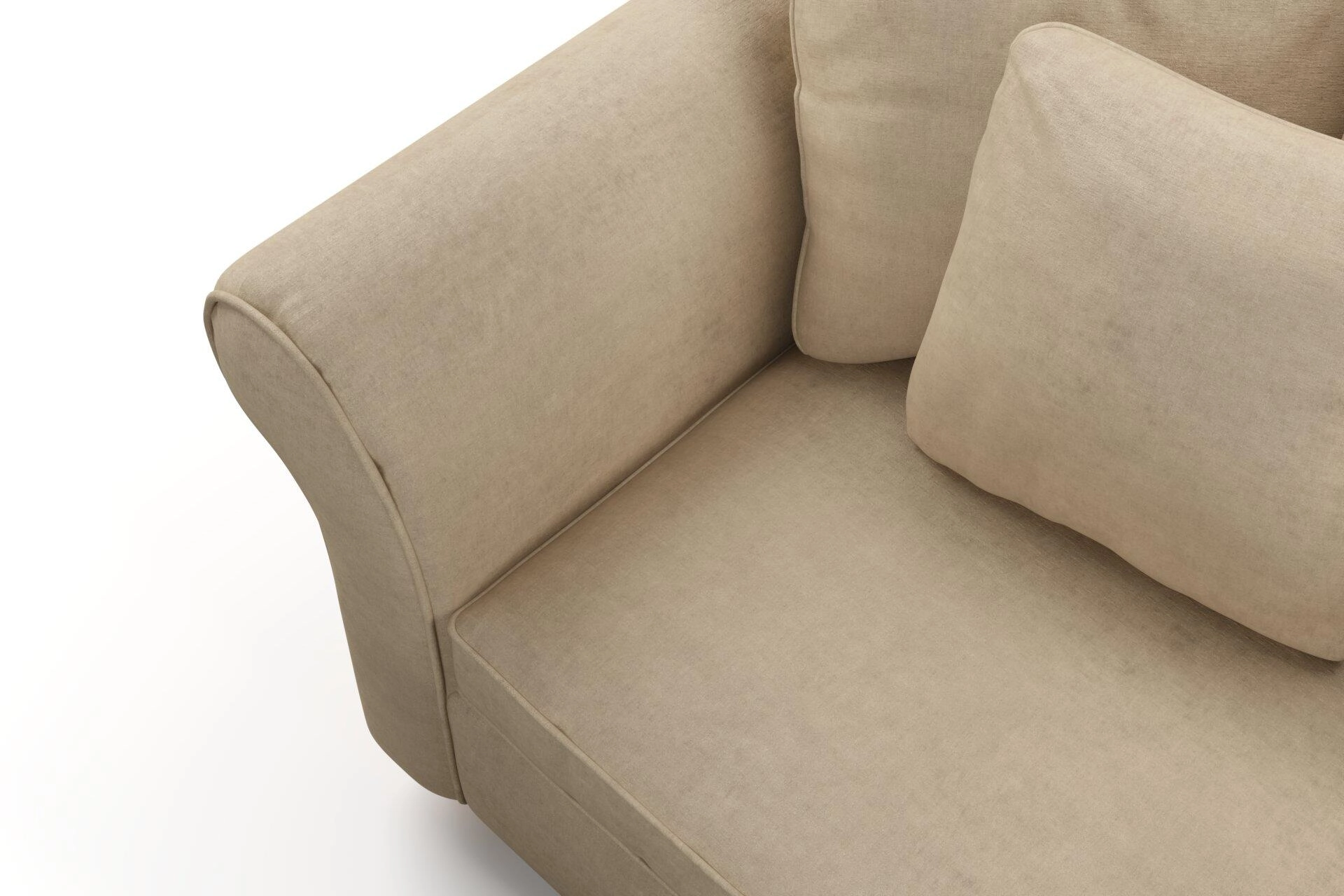 Ludo  Ludo  13 Hazel  Sofa_SofaRolledArm_Detail2.jpg