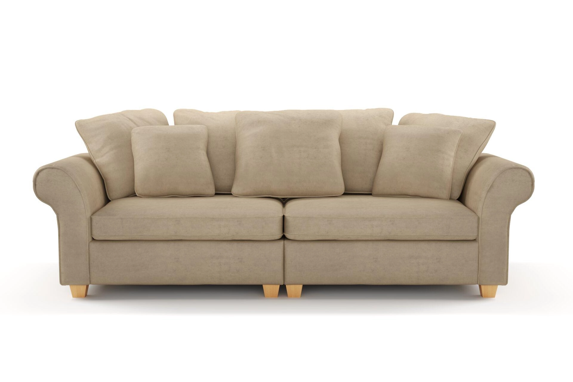 Ludo  Ludo  13 Hazel  Sofa_SofaRolledArm_Front.jpg