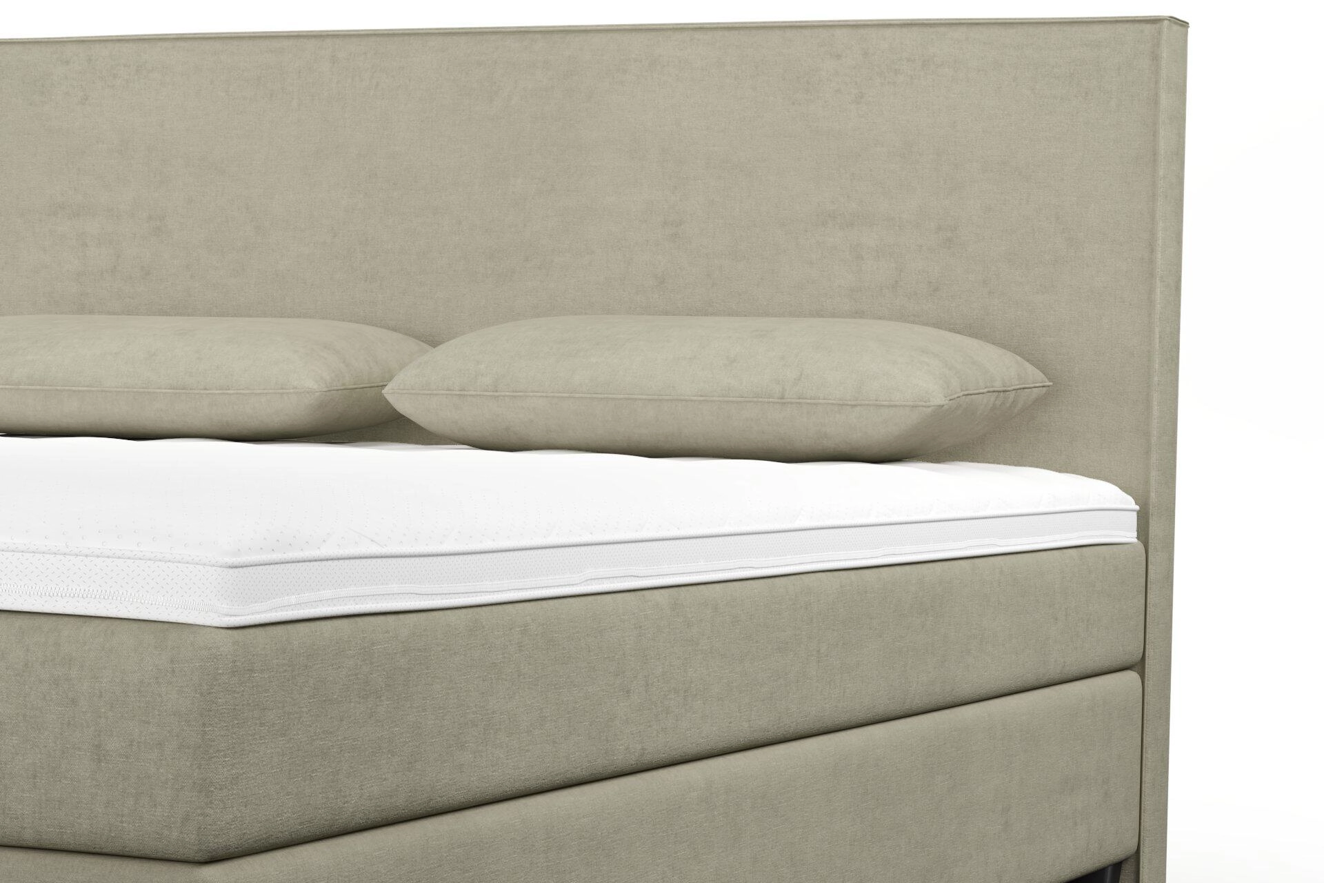 Ludo  Ludo  14 Linen  Bed_Bed_Detail.jpg