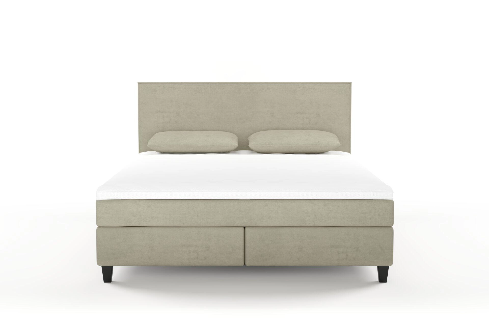 Ludo  Ludo  14 Linen  Bed_Bed_Front.jpg