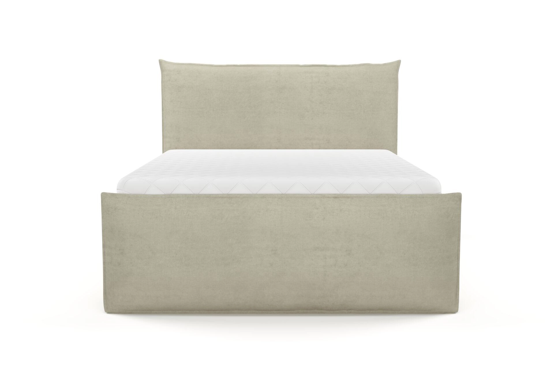Ludo  Ludo  14 Linen  Bed_SlipcoverBed_Front.jpg