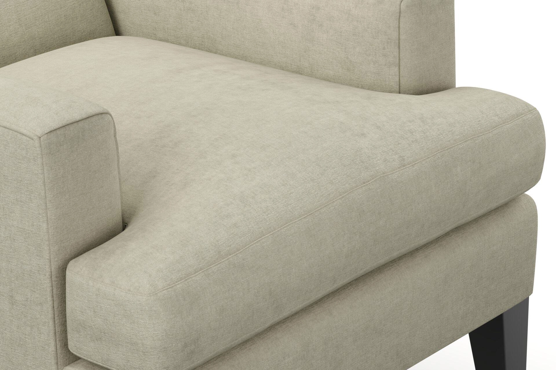 Ludo  Ludo  14 Linen  Chair_Armchair_Detail.jpg