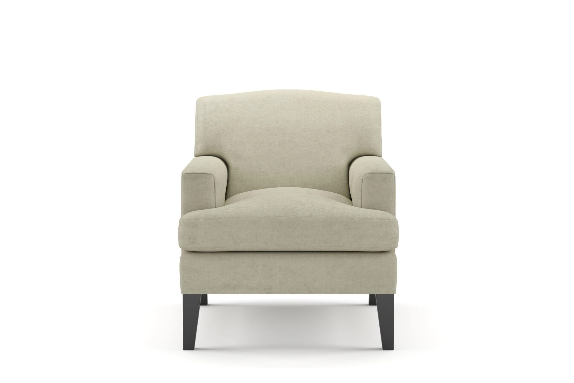 Ludo  Ludo  14 Linen  Chair_Armchair_Front.jpg