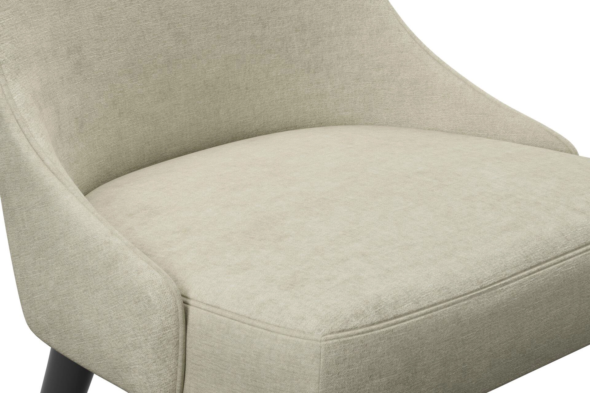 Ludo  Ludo  14 Linen  Chair_DiningChair_Detail.jpg