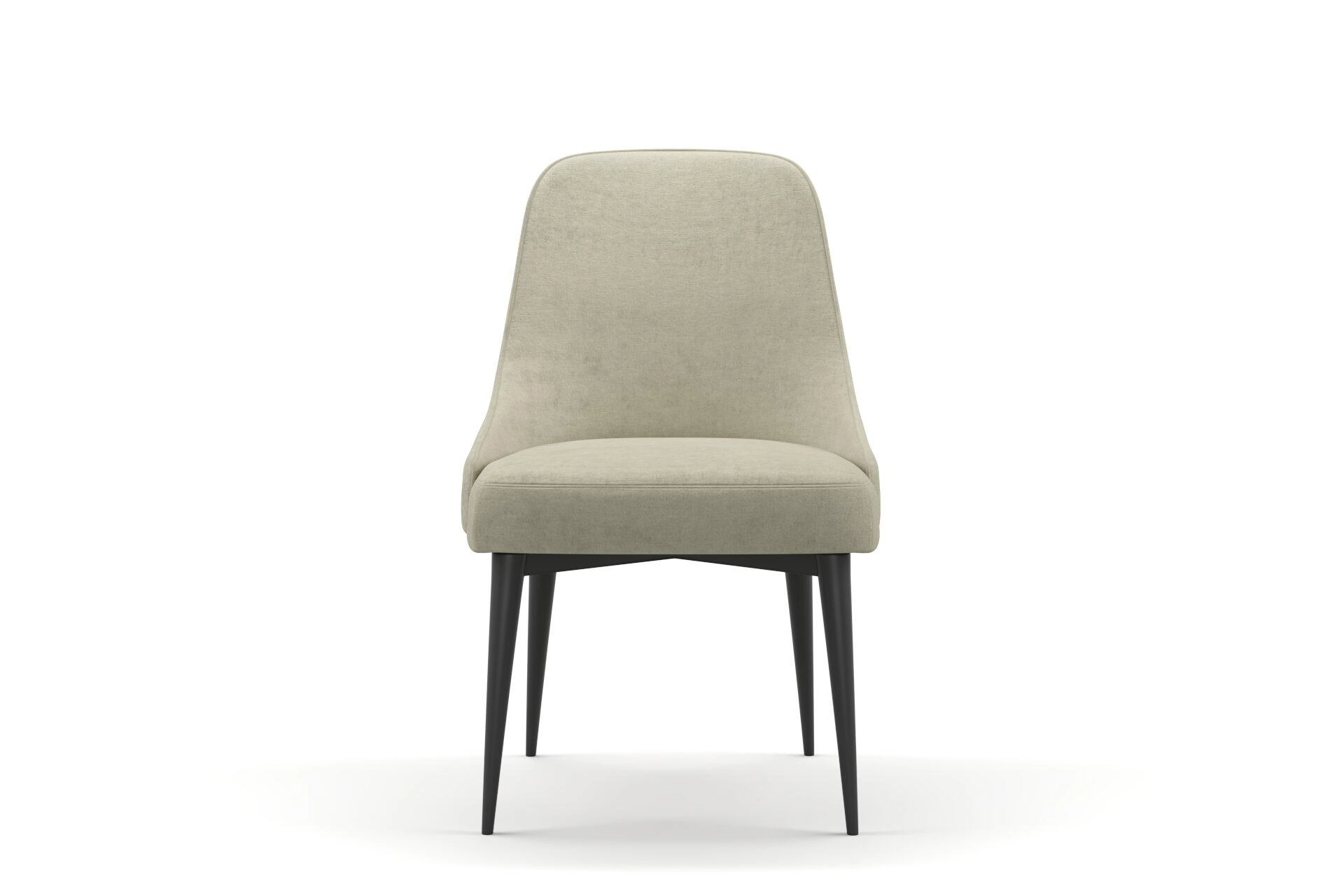 Ludo  Ludo  14 Linen  Chair_DiningChair_Front.jpg