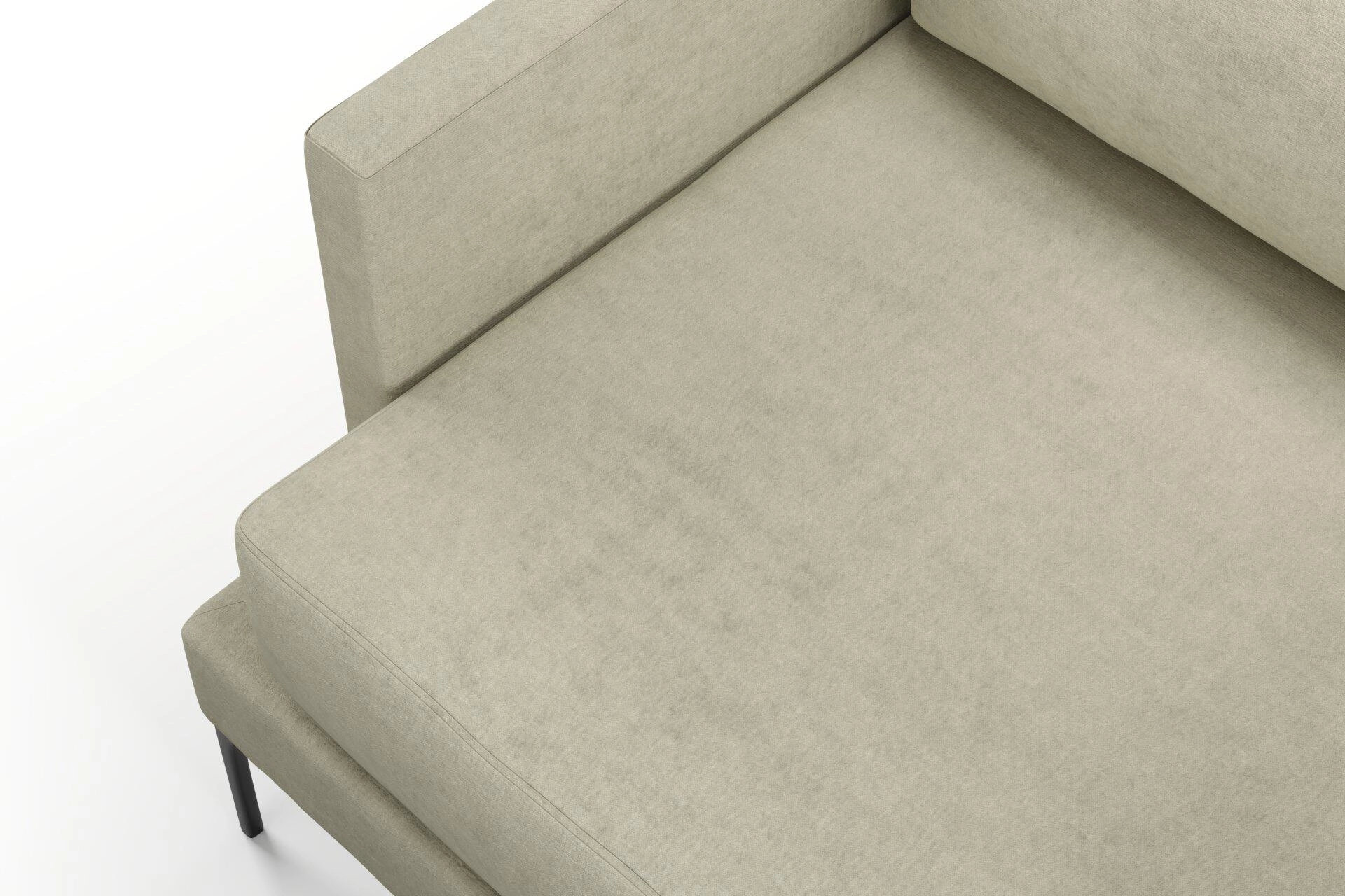 Ludo  Ludo  14 Linen  Chair_LoungeChair_Detail.jpg