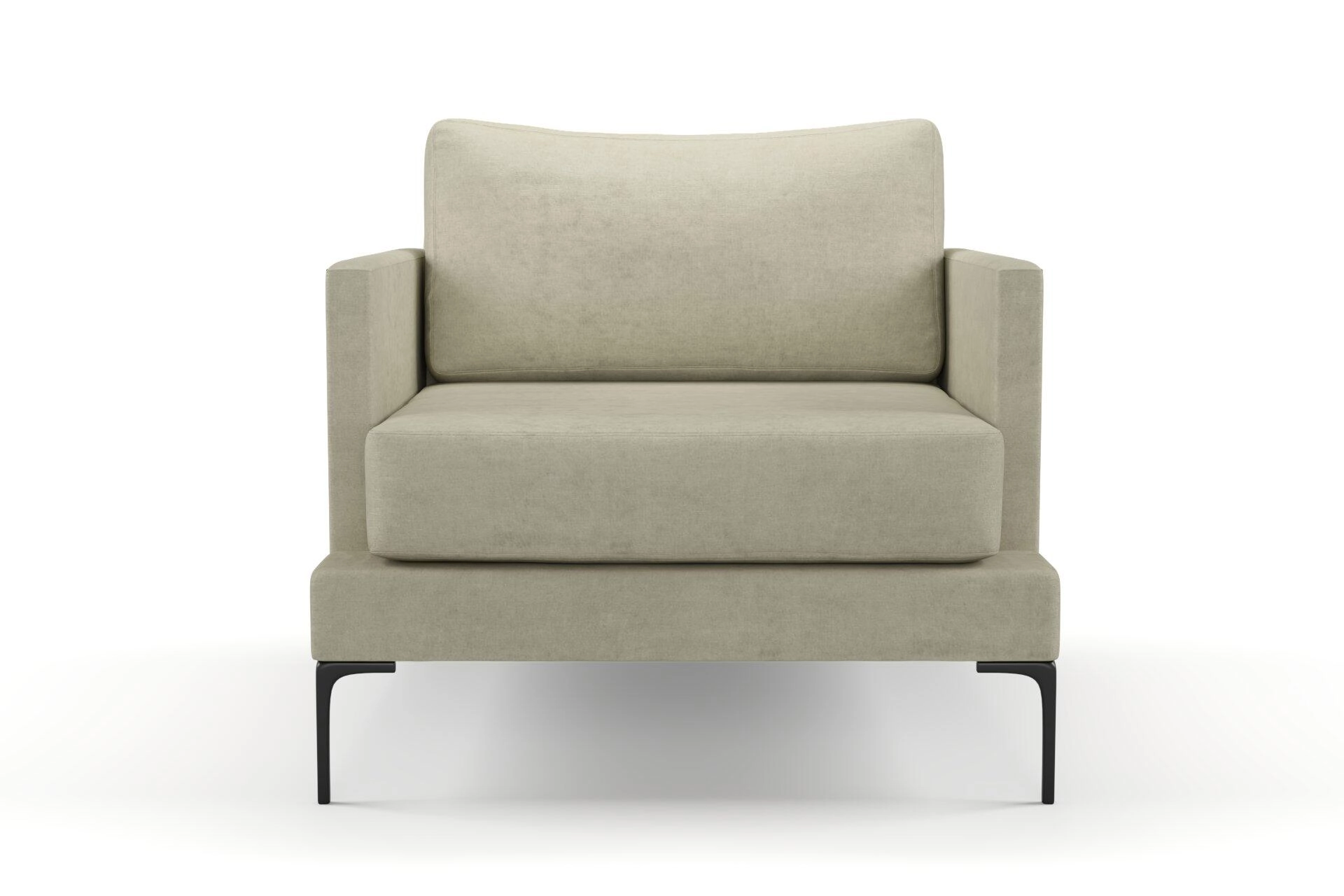 Ludo  Ludo  14 Linen  Chair_LoungeChair_Front.jpg