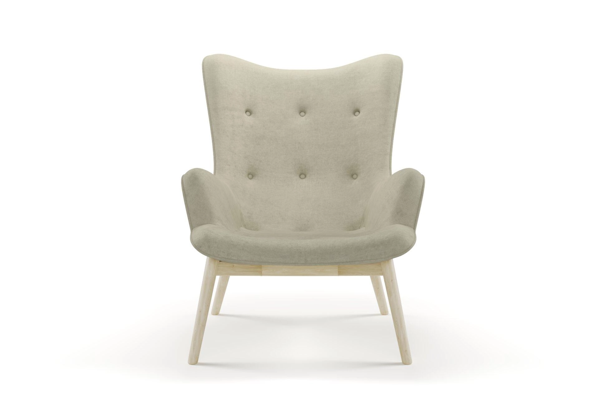 Ludo  Ludo  14 Linen  Chair_ModernChair_Front.jpg