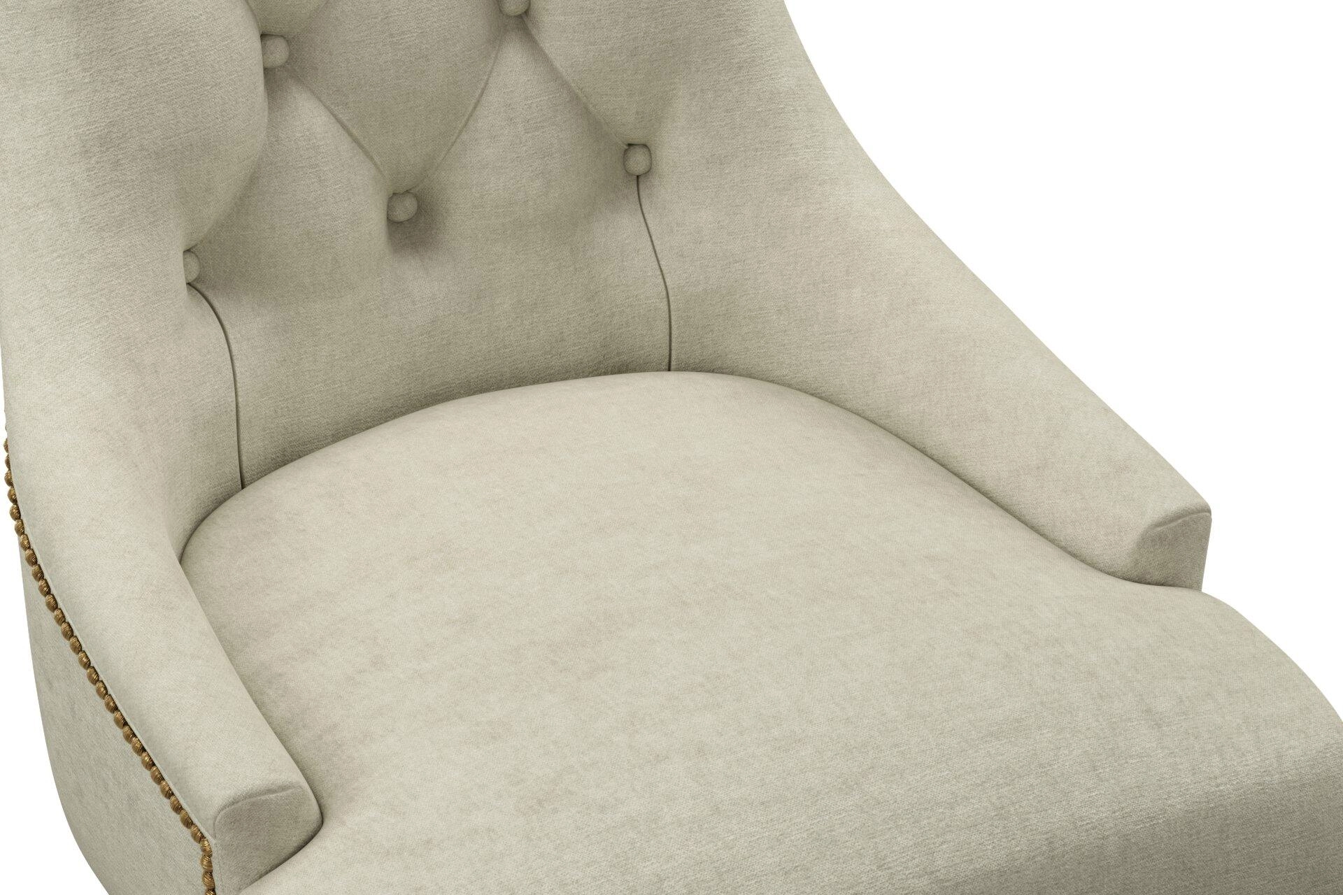 Ludo  Ludo  14 Linen  Chair_ParsonChair_Detail.jpg