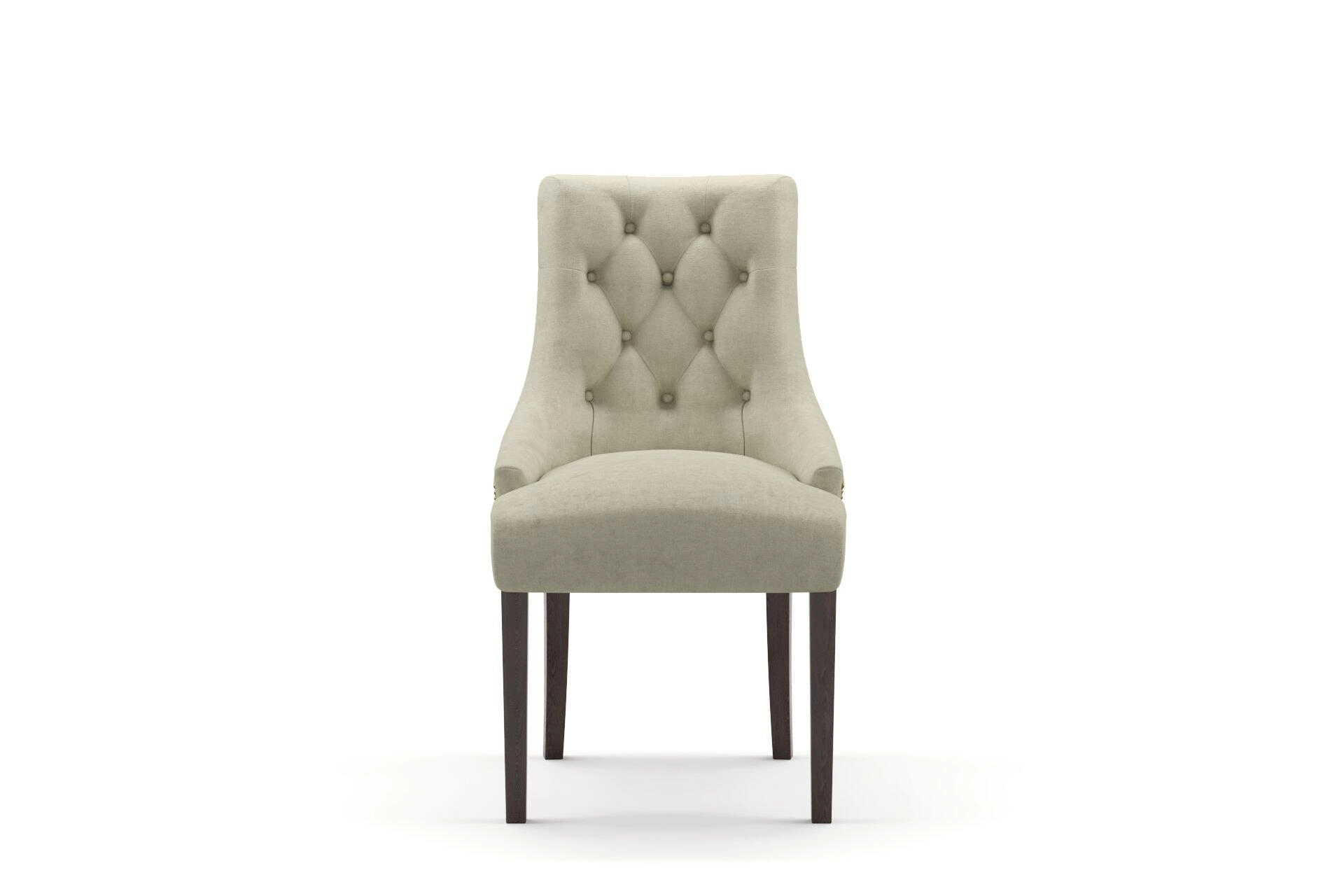 Ludo  Ludo  14 Linen  Chair_ParsonChair_Front.jpg