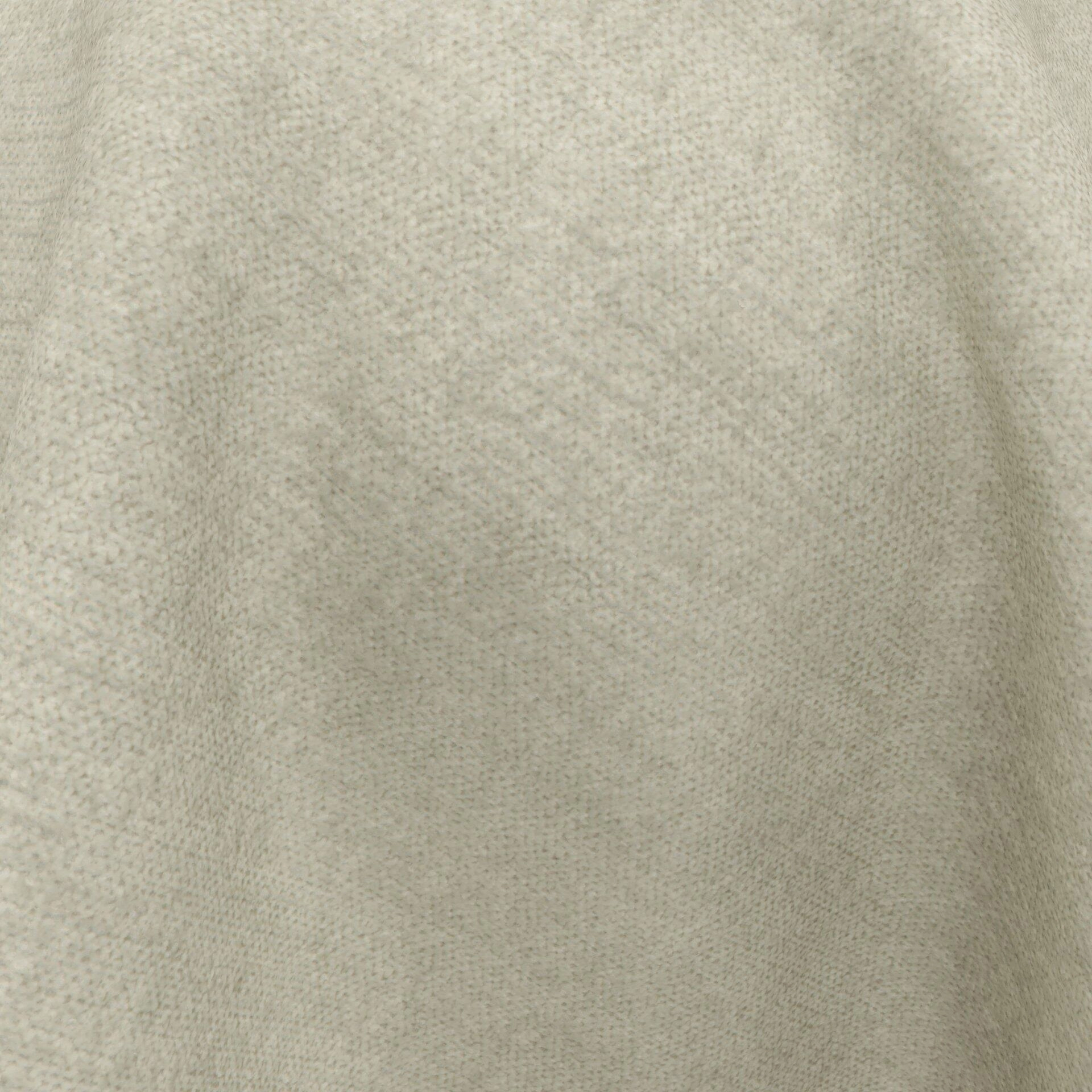 Ludo  Ludo  14 Linen  CloseUp_BL_20_BL_20_CU.jpg