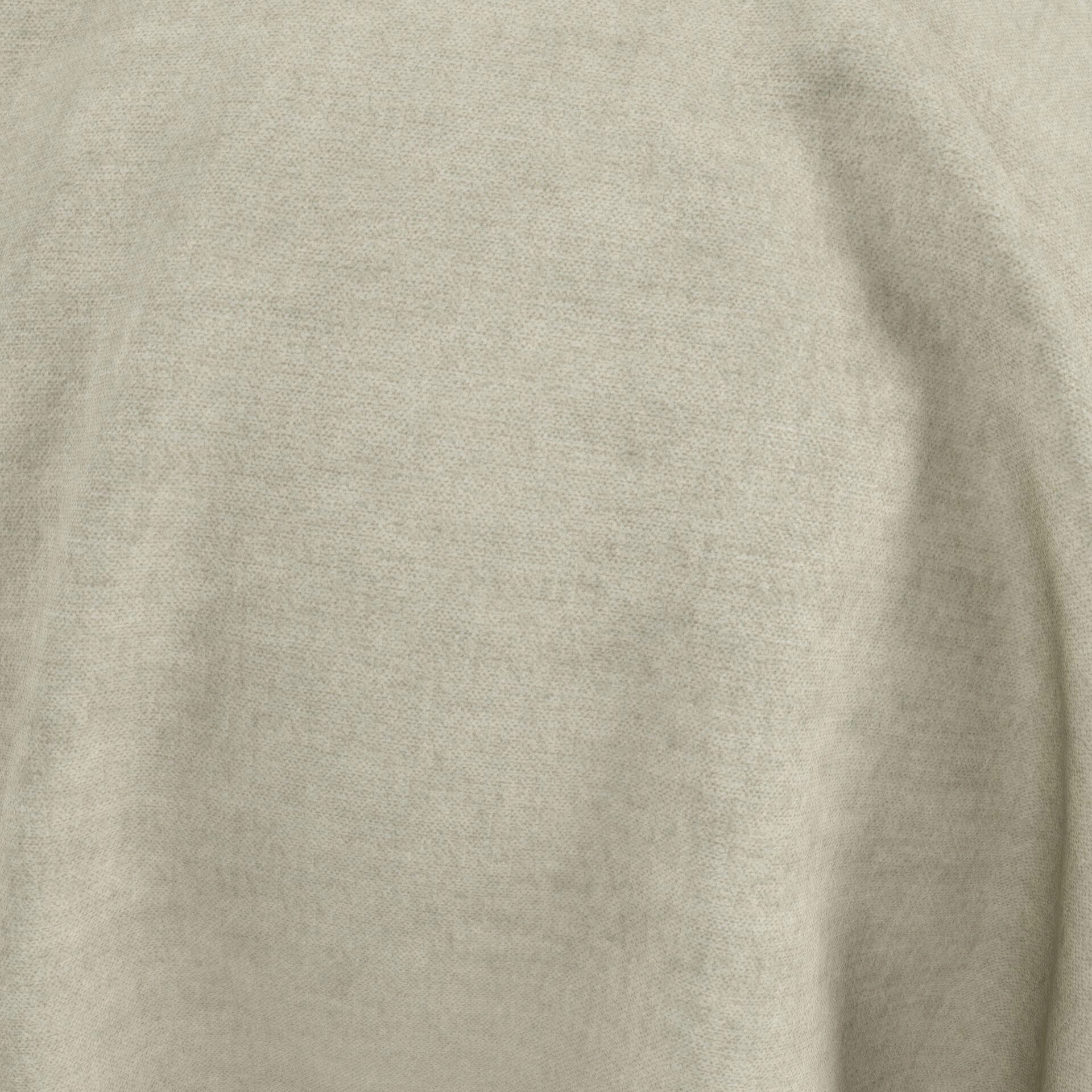 Ludo  Ludo  14 Linen  CloseUp_BL_65_BL_65_CU.jpg