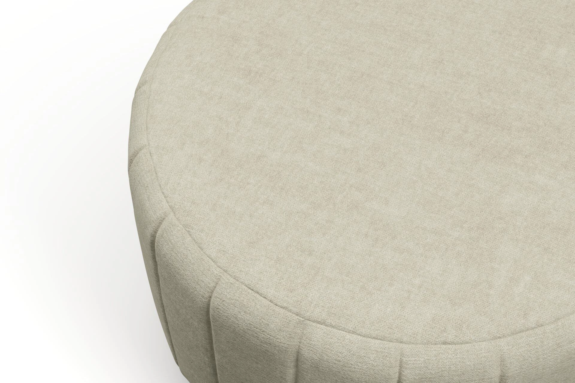 Ludo  Ludo  14 Linen  Pouf_Pouf_Detail.jpg