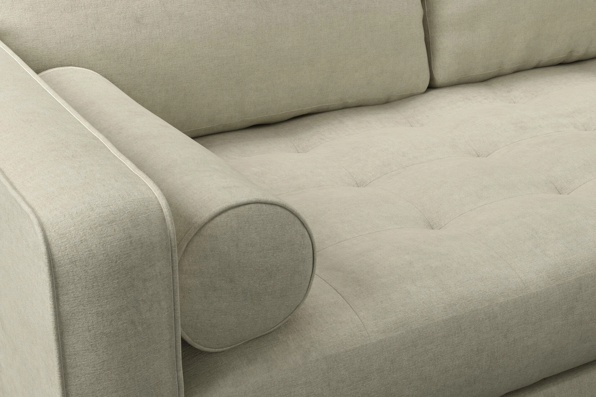 Ludo  Ludo  14 Linen  Sofa_SofaArcher_Detail.jpg