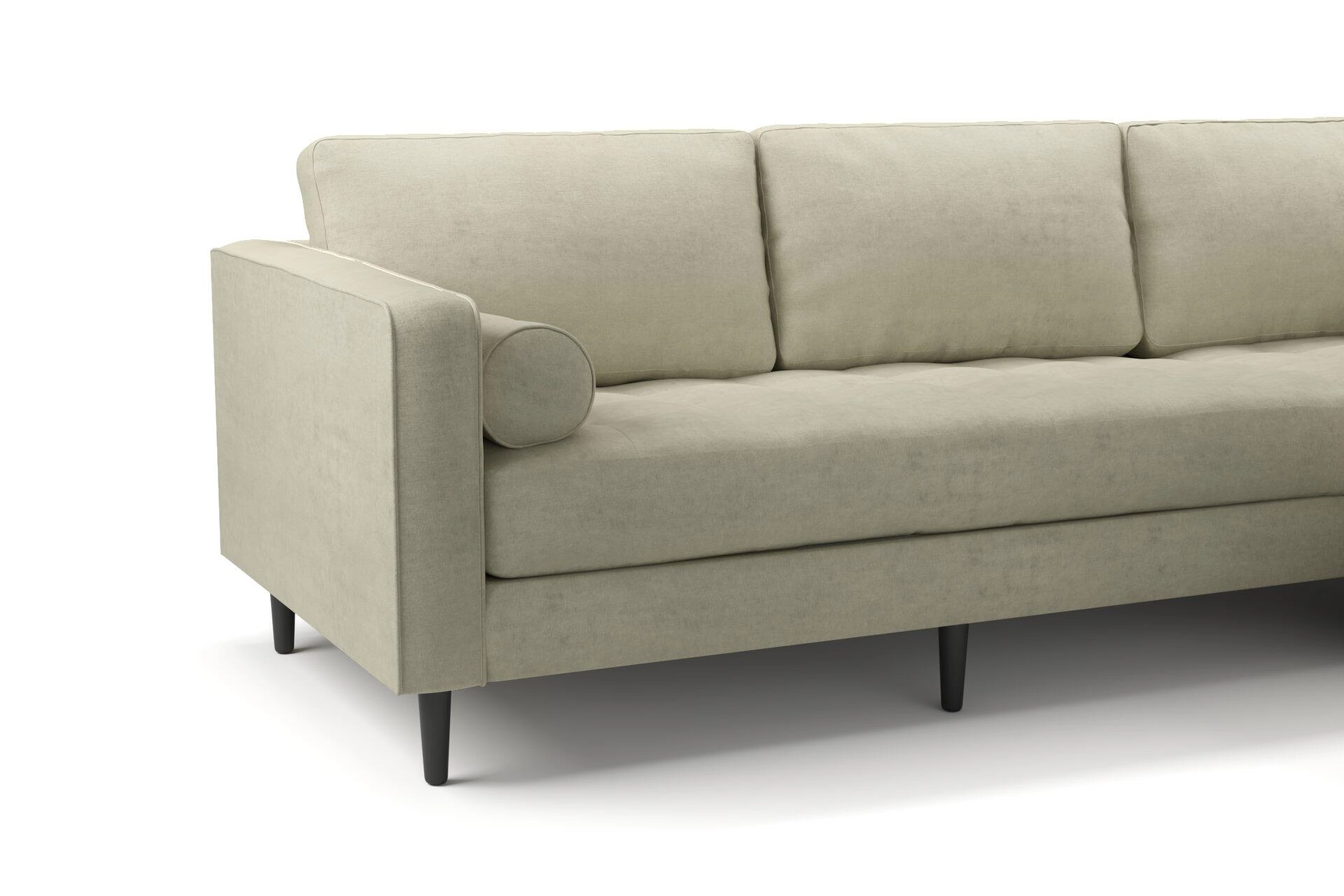Ludo  Ludo  14 Linen  Sofa_SofaArcher_Side2.jpg