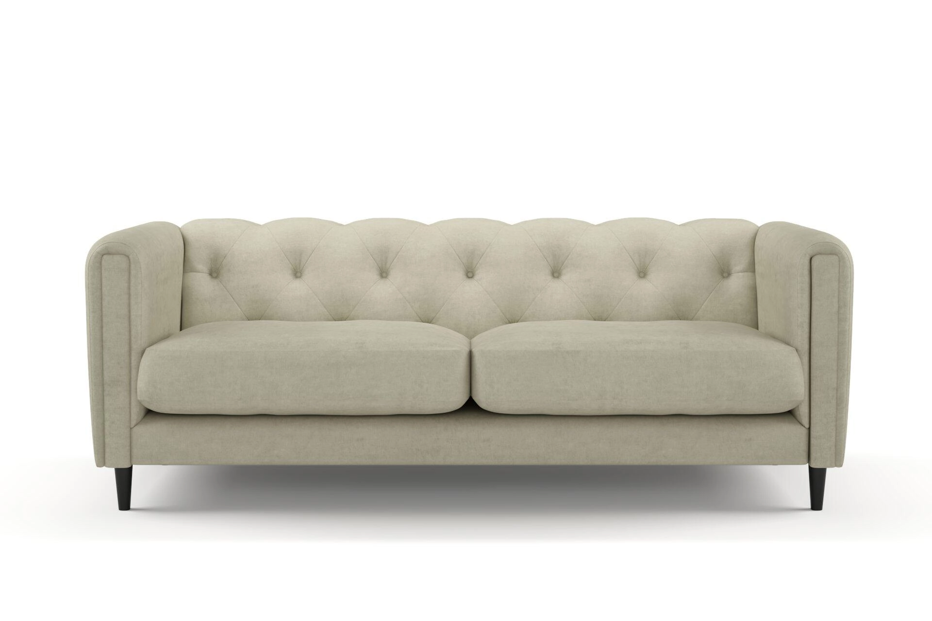 Ludo  Ludo  14 Linen  Sofa_SofaButtoned_Front.jpg