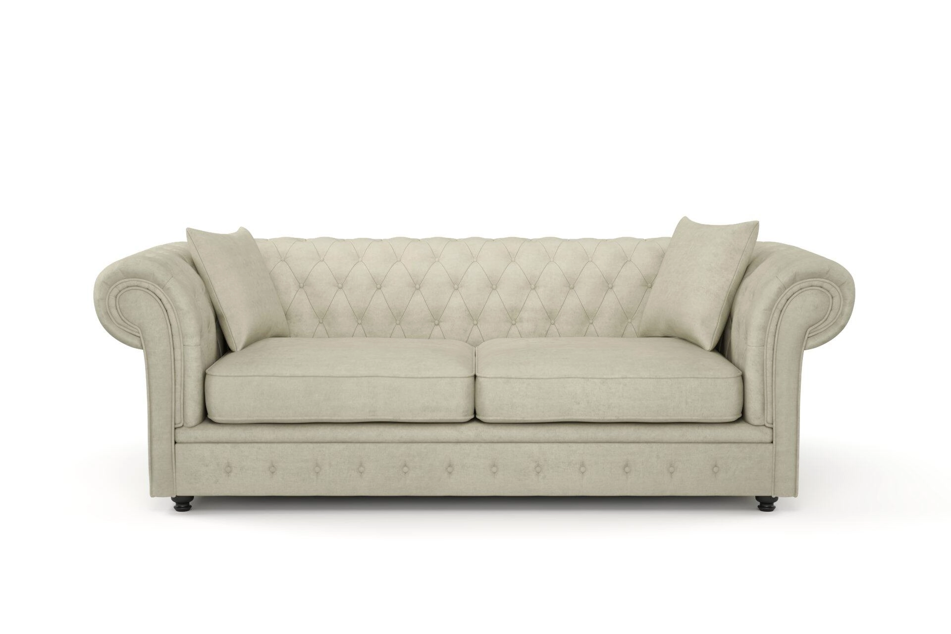 Ludo  Ludo  14 Linen  Sofa_SofaChesterfield_Front.jpg