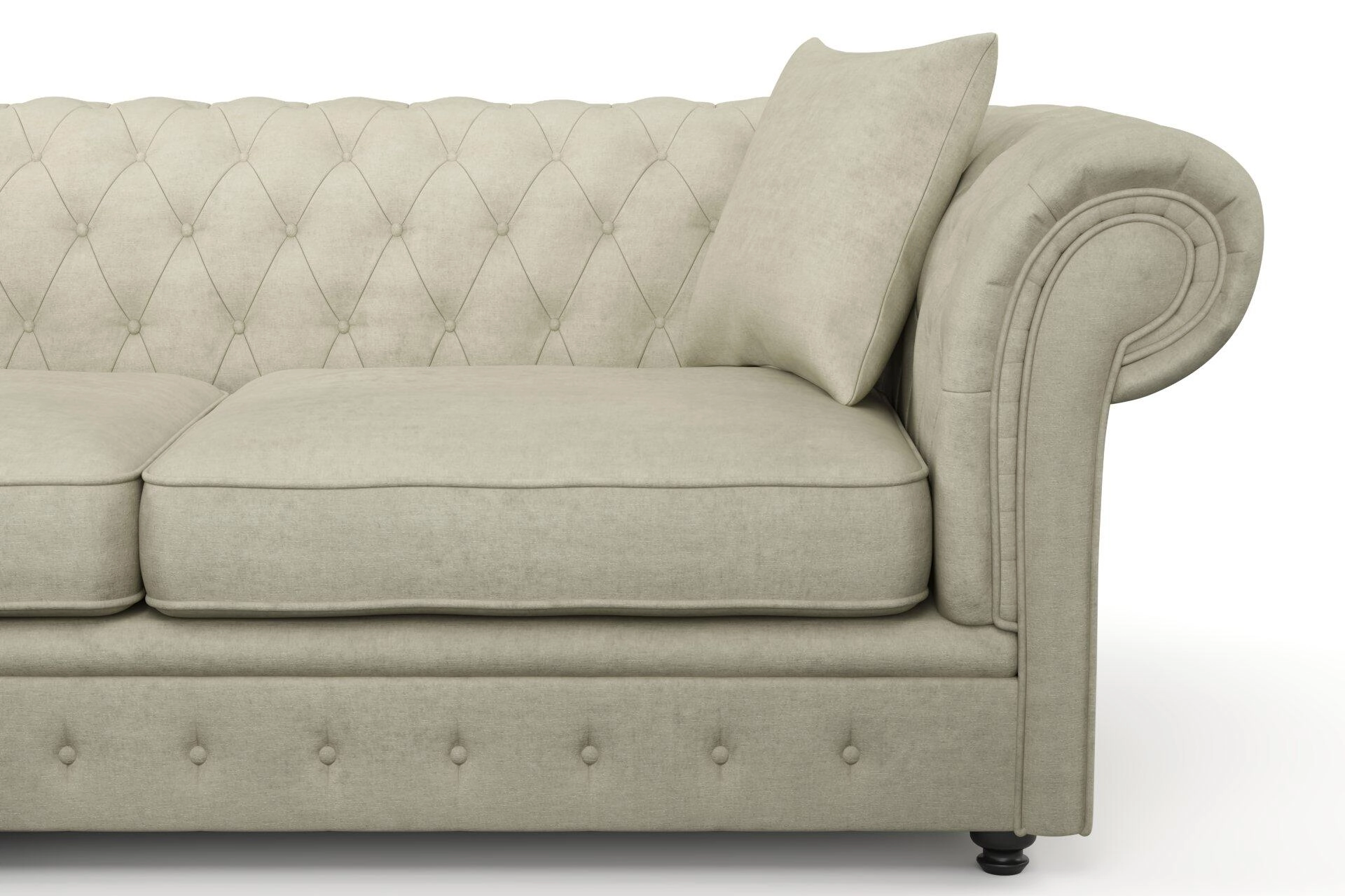 Ludo  Ludo  14 Linen  Sofa_SofaChesterfield_Side2.jpg