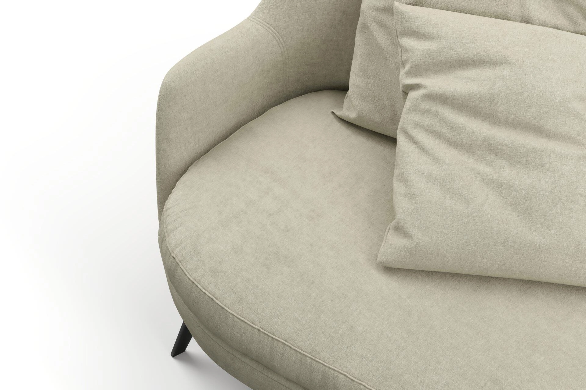 Ludo  Ludo  14 Linen  Sofa_SofaCurved_Detail.jpg