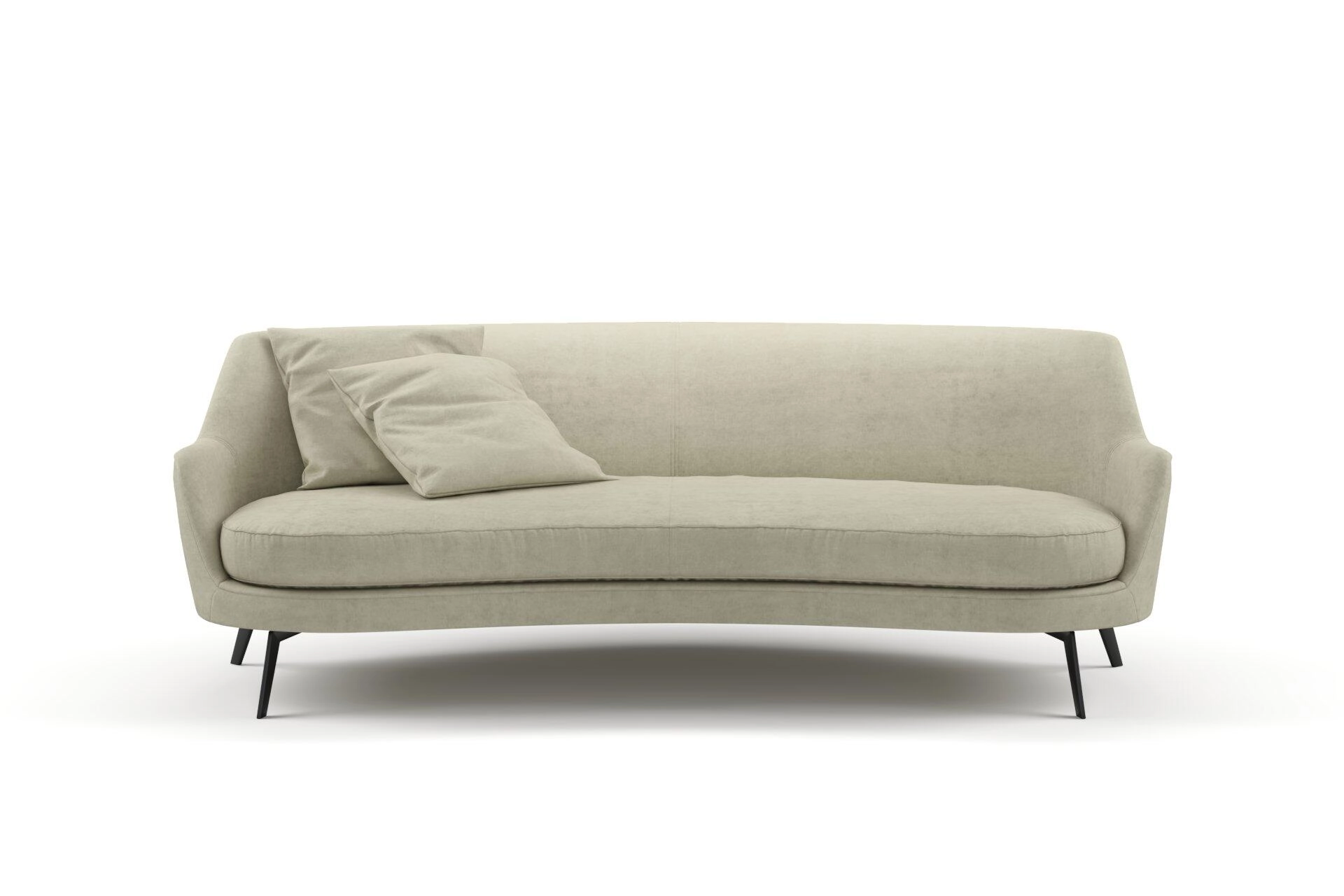 Ludo  Ludo  14 Linen  Sofa_SofaCurved_Front.jpg