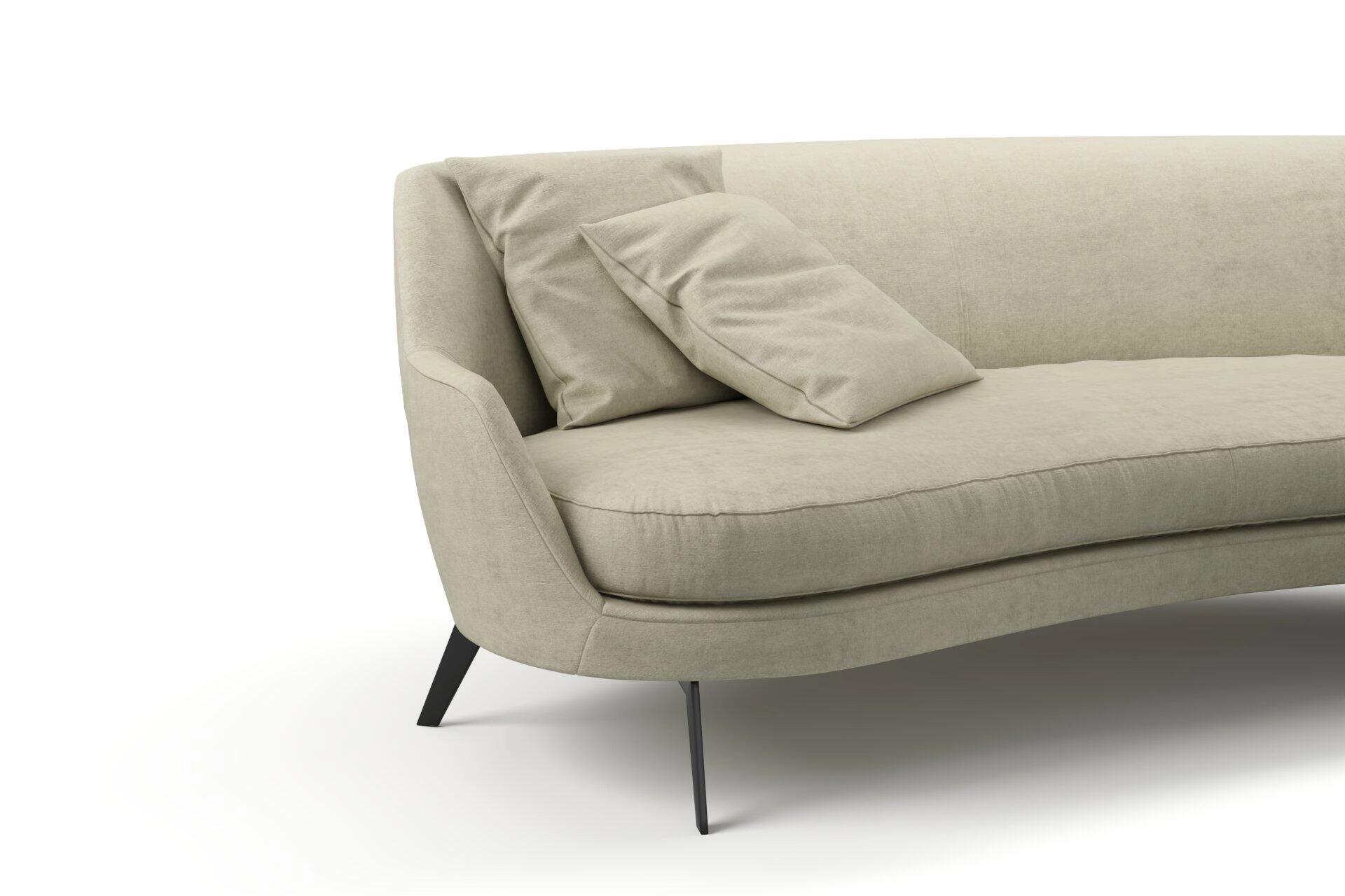 Ludo  Ludo  14 Linen  Sofa_SofaCurved_Side2.jpg