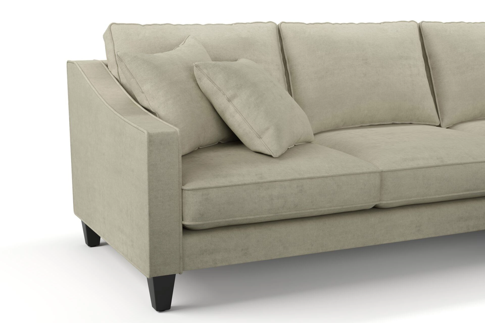 Ludo  Ludo  14 Linen  Sofa_SofaCurvedArm_Detail1.jpg