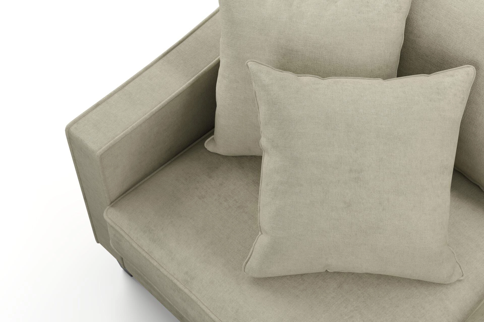 Ludo  Ludo  14 Linen  Sofa_SofaCurvedArm_Detail2.jpg