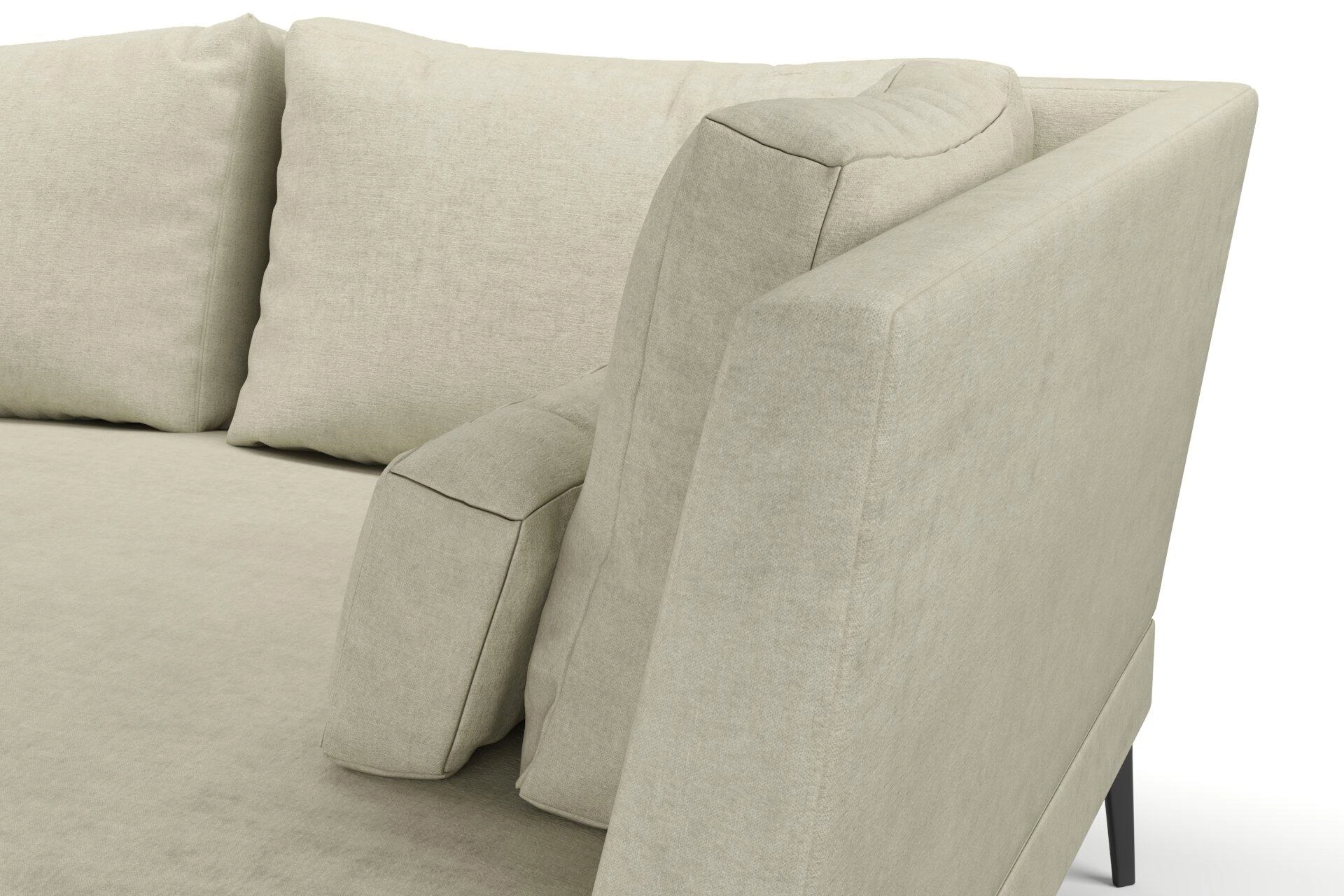 Ludo  Ludo  14 Linen  Sofa_SofaDaybed_Side2.jpg