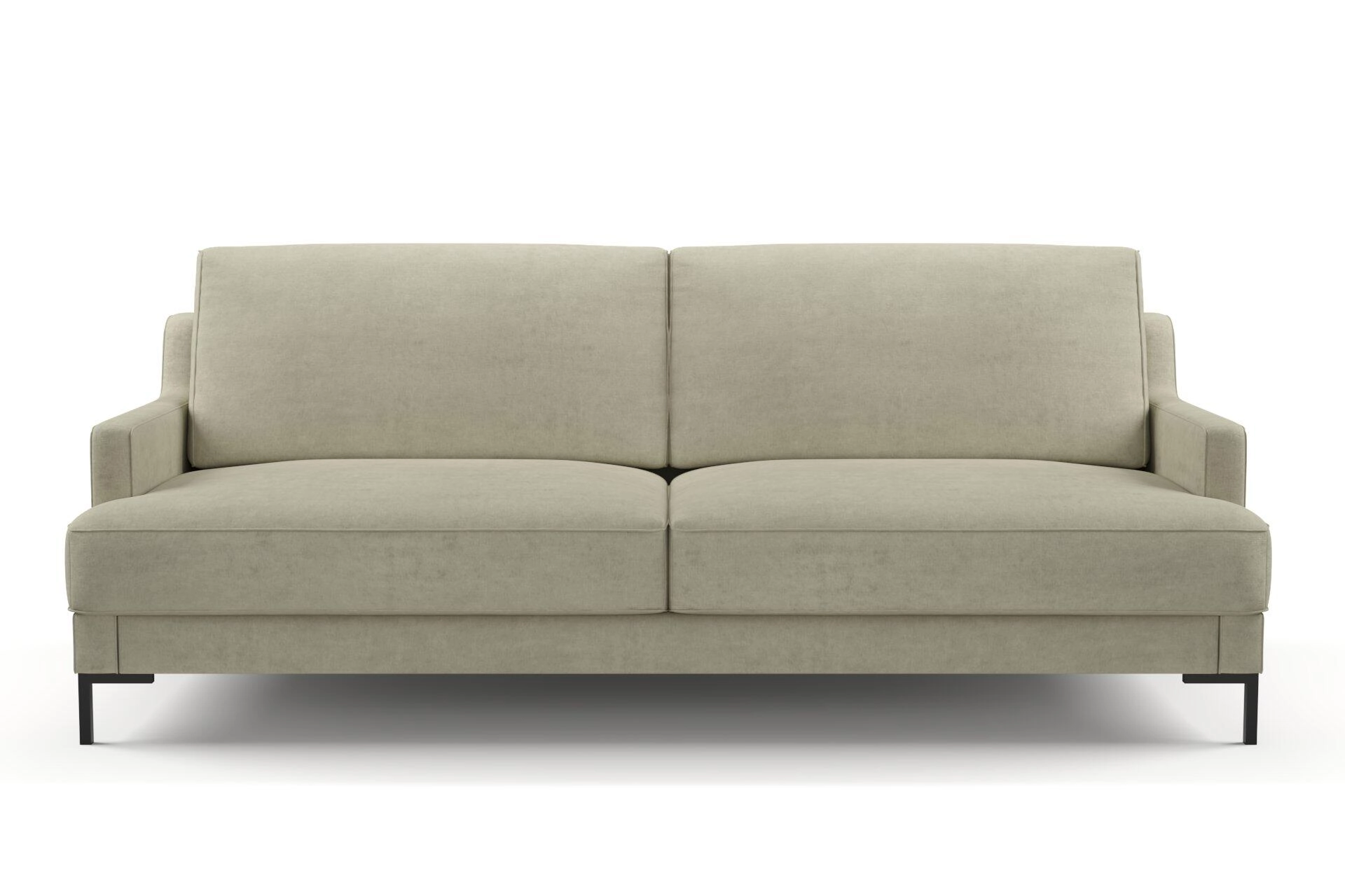 Ludo  Ludo  14 Linen  Sofa_SofaDeep_Front.jpg