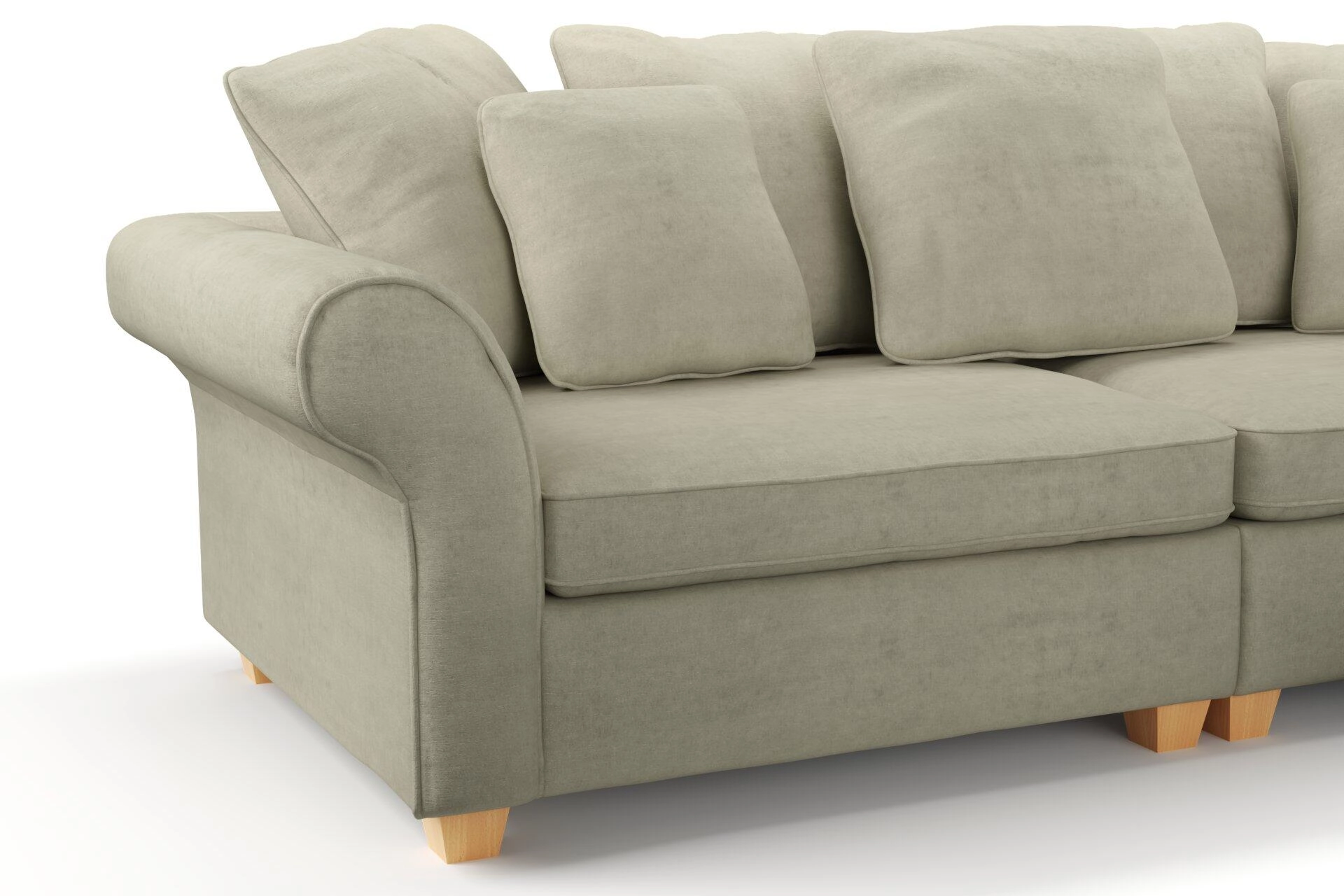 Ludo  Ludo  14 Linen  Sofa_SofaRolledArm_Detail1.jpg