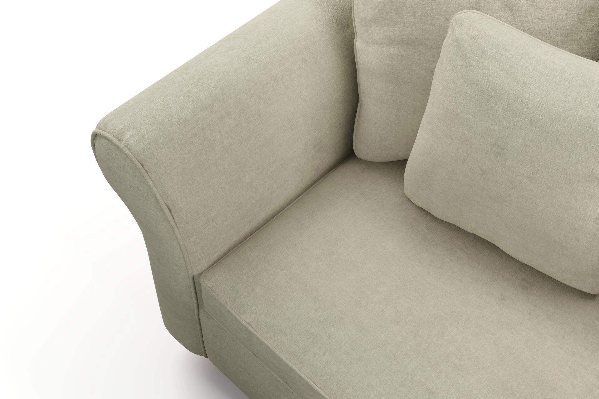 Ludo  Ludo  14 Linen  Sofa_SofaRolledArm_Detail2.jpg