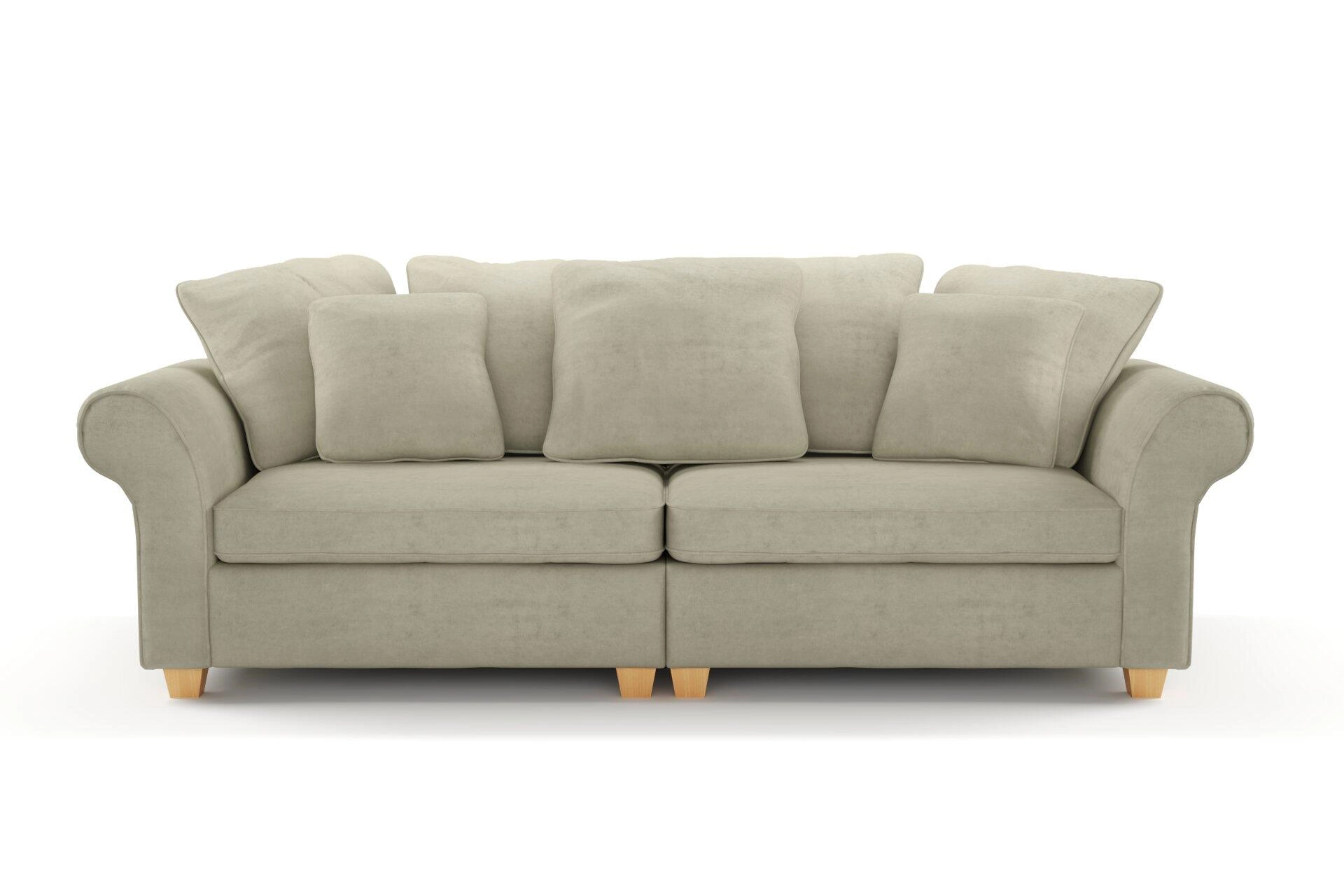Ludo  Ludo  14 Linen  Sofa_SofaRolledArm_Front.jpg
