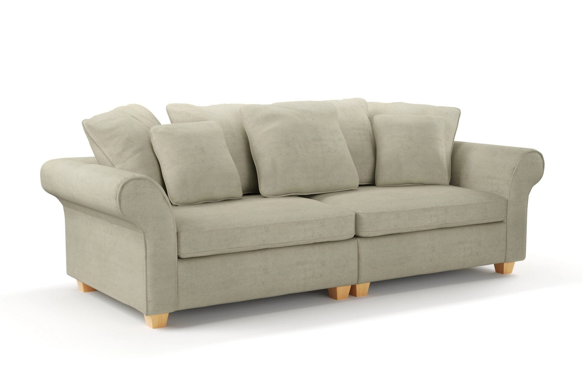 Ludo  Ludo  14 Linen  Sofa_SofaRolledArm_Side.jpg