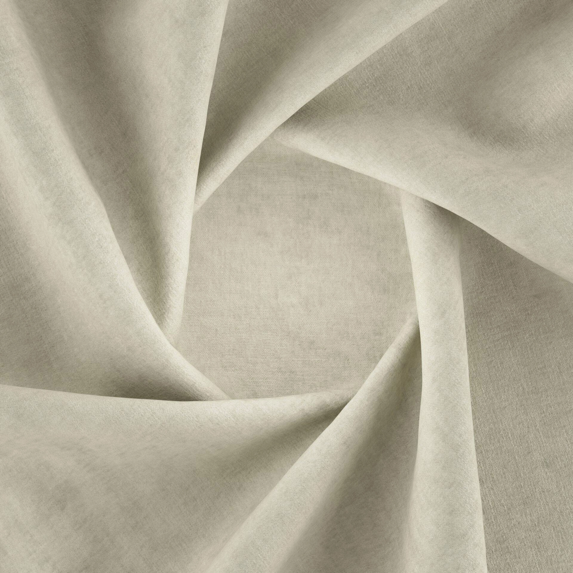 Ludo  Ludo  14 Linen  Twist_TW_Full.jpg