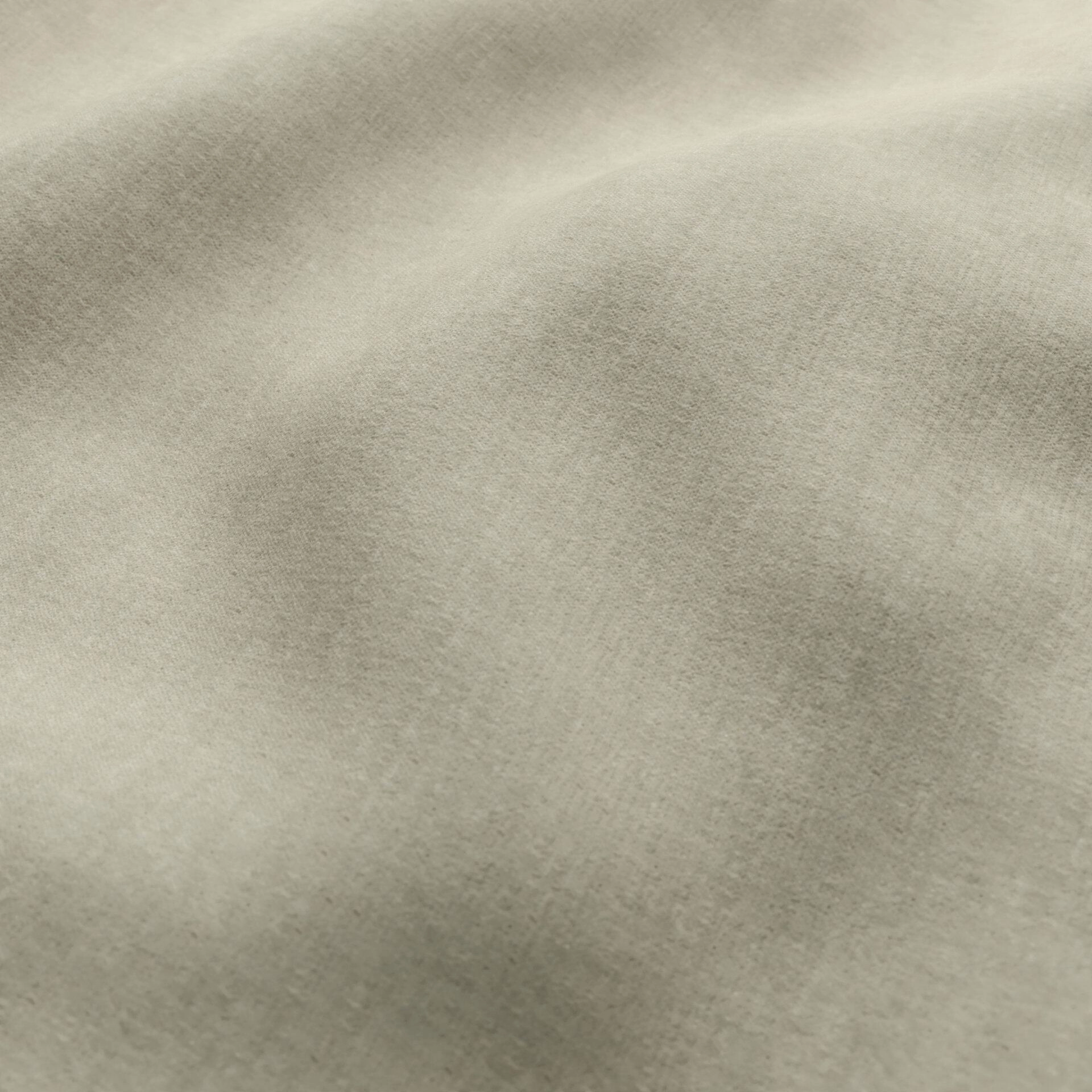 Ludo  Ludo  14 Linen  Wrinkeled_WR_CloseUp.jpg