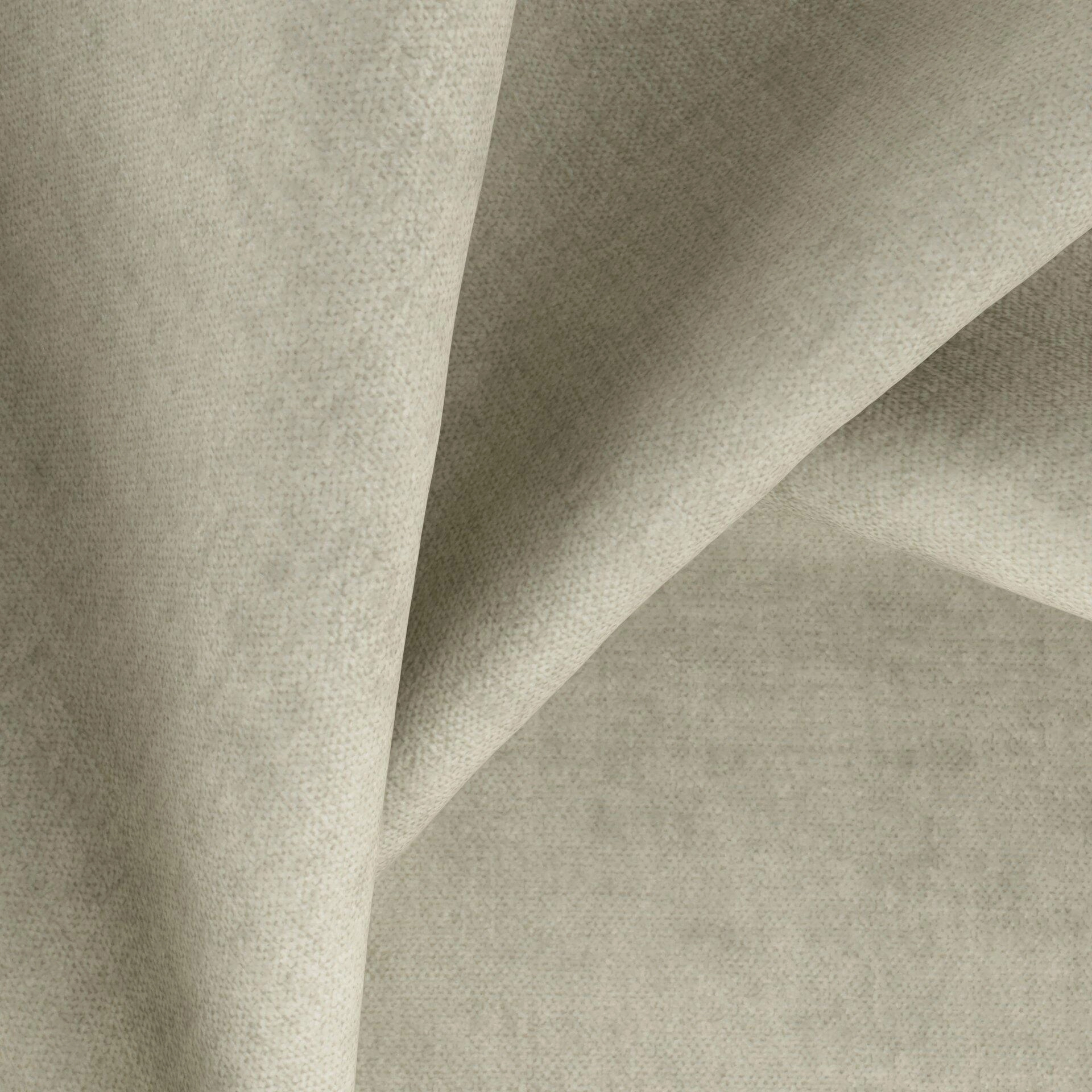 Ludo  Ludo  14 Linen  CloseUp_TW_CU.jpg