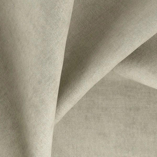 Ludo  Ludo  14 Linen  CloseUp_TW_CU.jpg