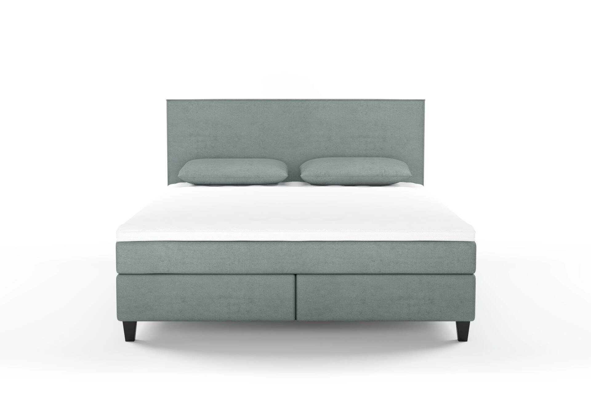 Ludo  Ludo  15 Teal  Bed_Bed_Front.jpg
