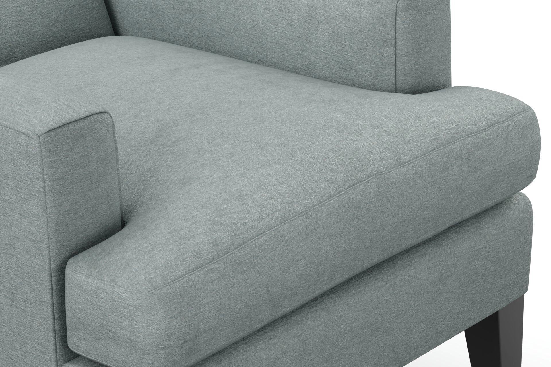 Ludo  Ludo  15 Teal  Chair_Armchair_Detail.jpg